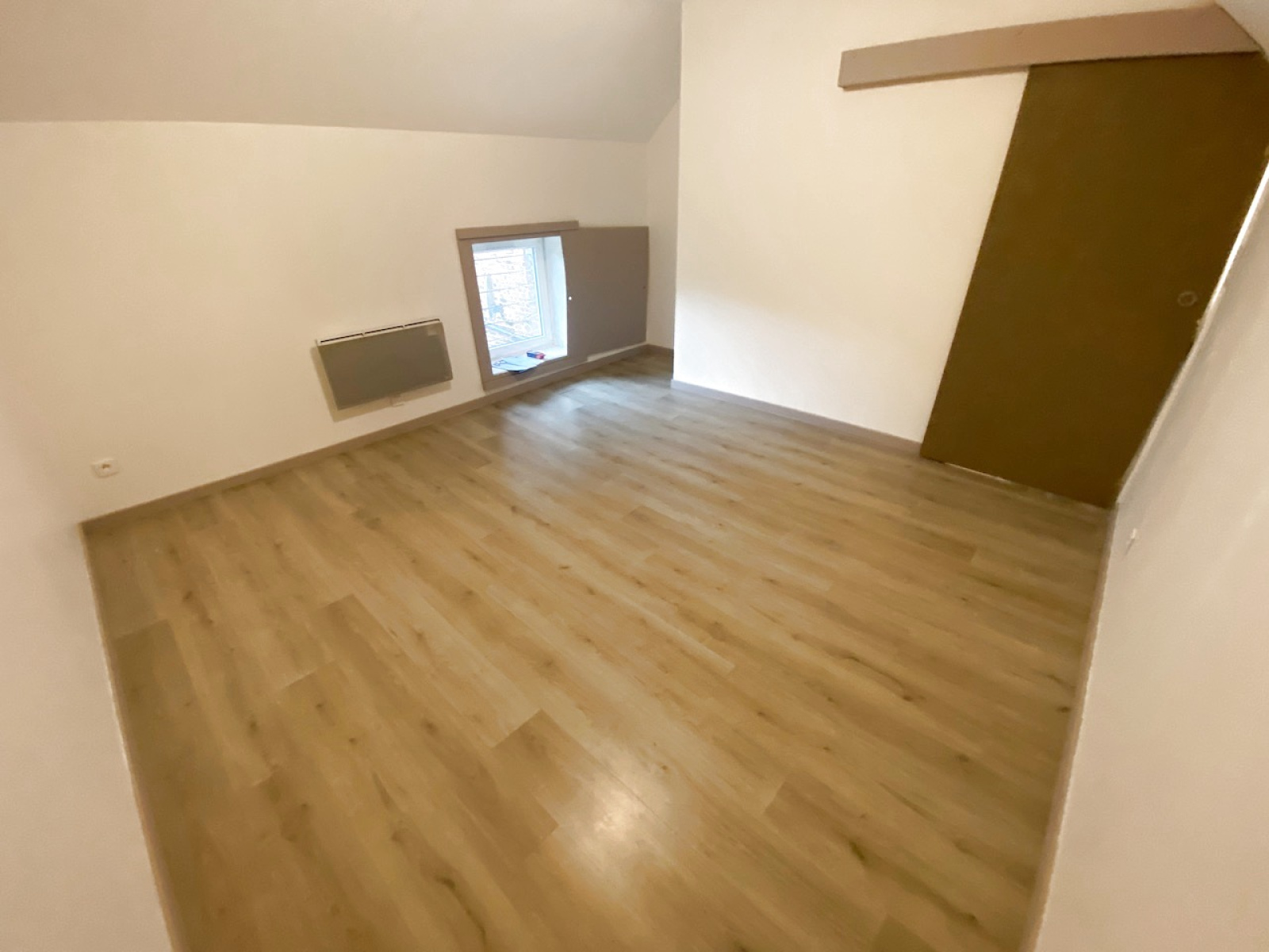 Image_, Maison, Ferrière-la-Grande, ref :at460-9492