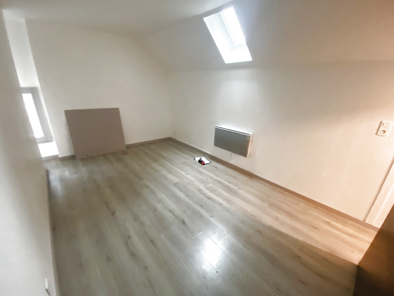 Image_, Maison, Ferrière-la-Grande, ref :at460-9492