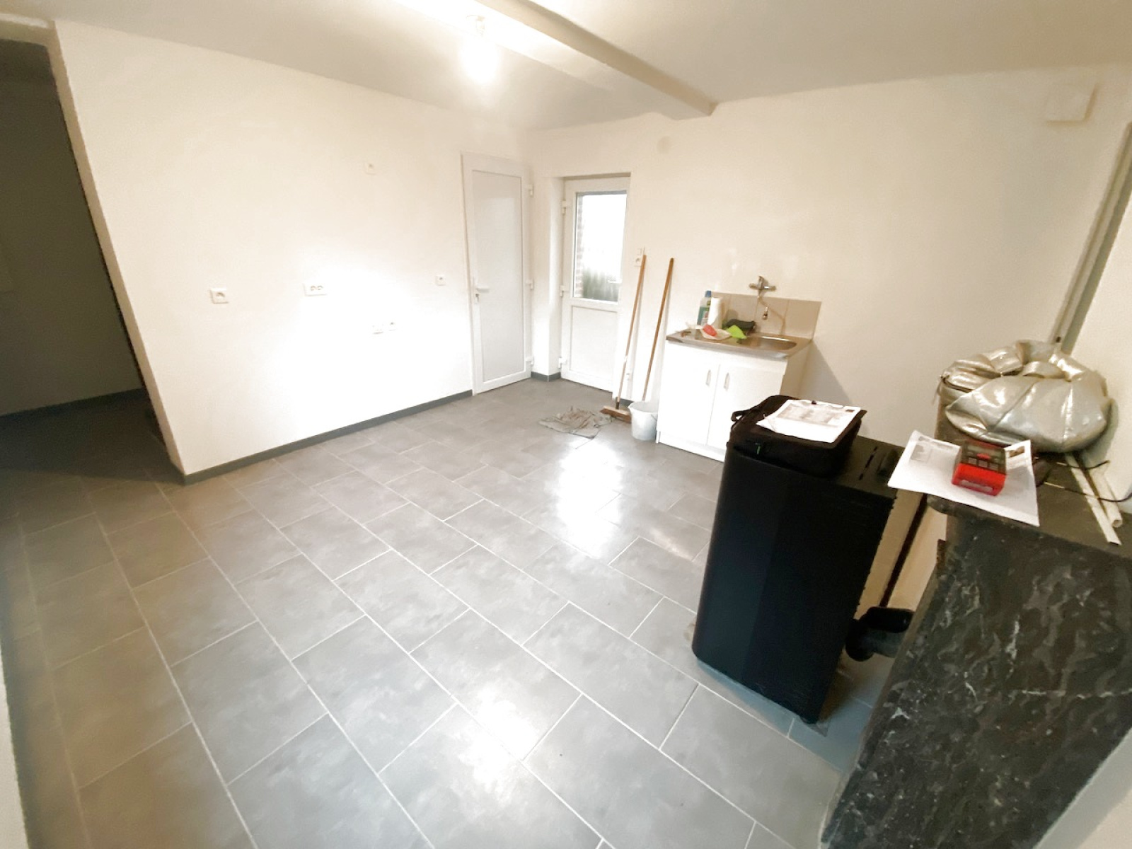 Image_, Maison, Ferrière-la-Grande, ref :at460-9492