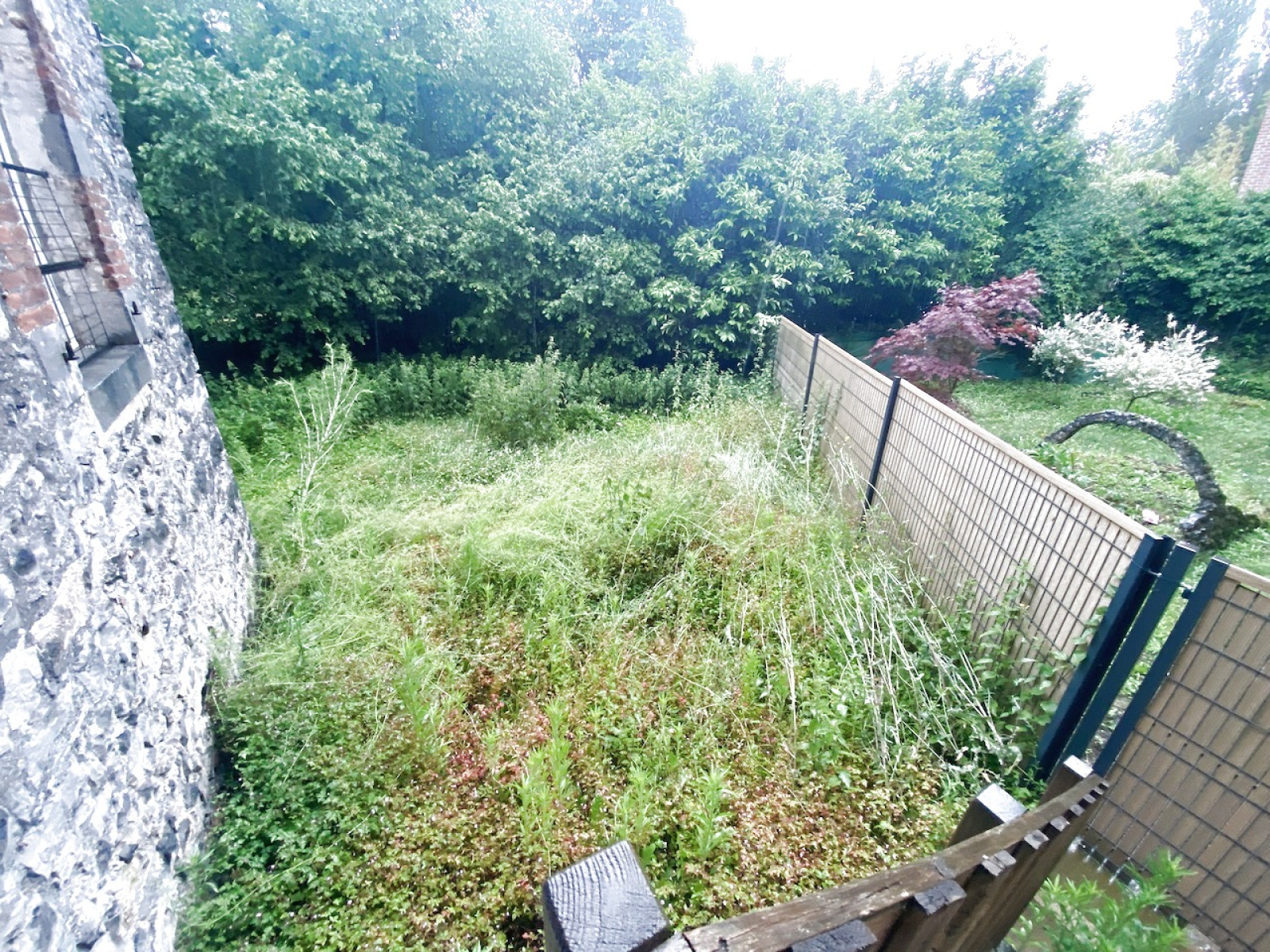 Image_, Maison, Ferrière-la-Grande, ref :at460-9492