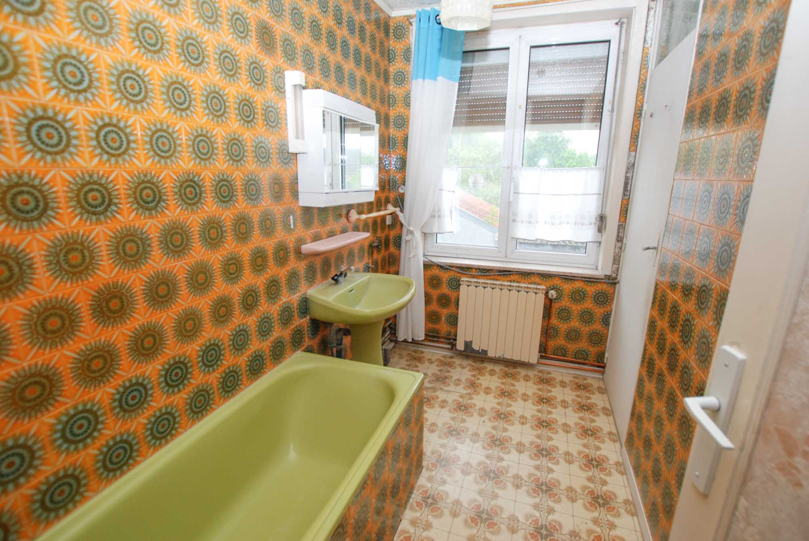 Image_, Maison, Jeumont, ref :AT460-9446