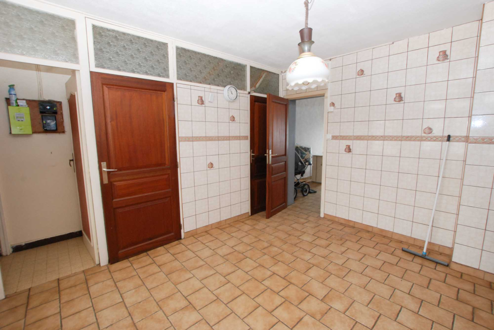 Image_, Maison, Jeumont, ref :AT460-9446