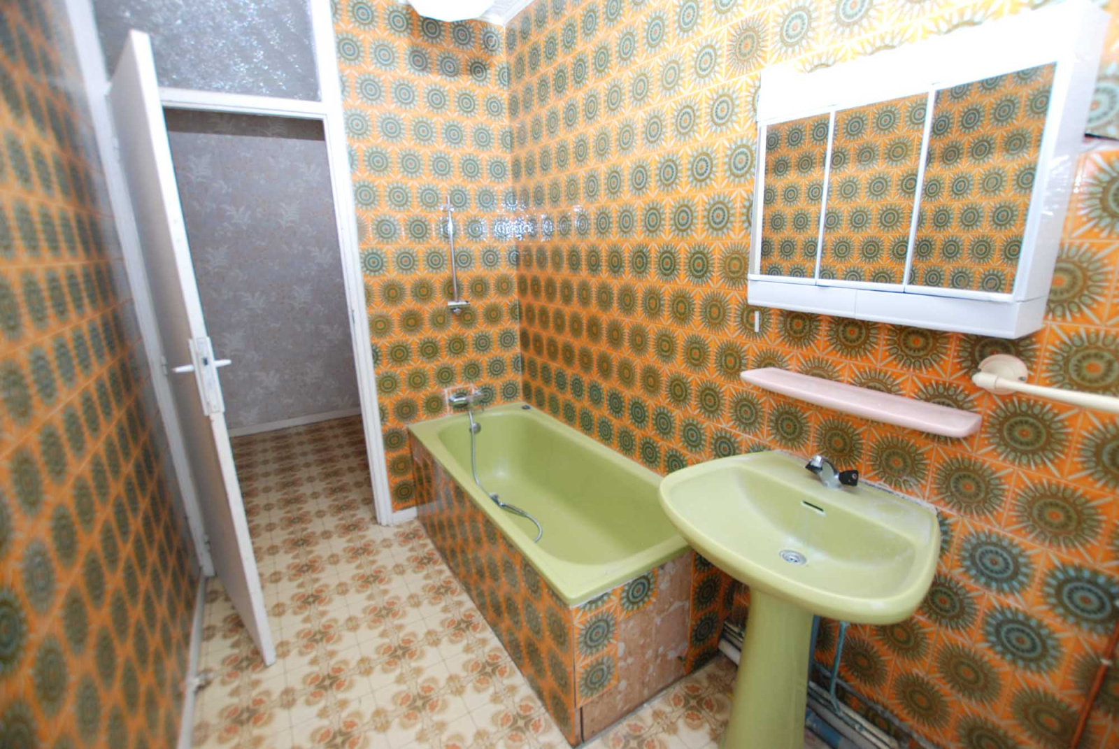 Image_, Maison, Jeumont, ref :AT460-9446