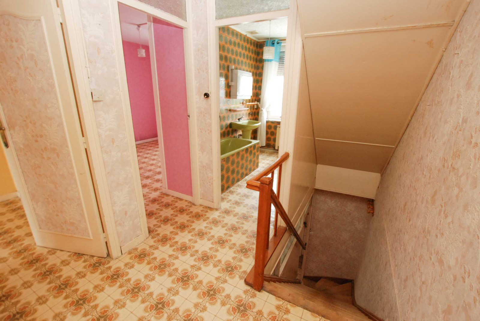 Image_, Maison, Jeumont, ref :AT460-9446