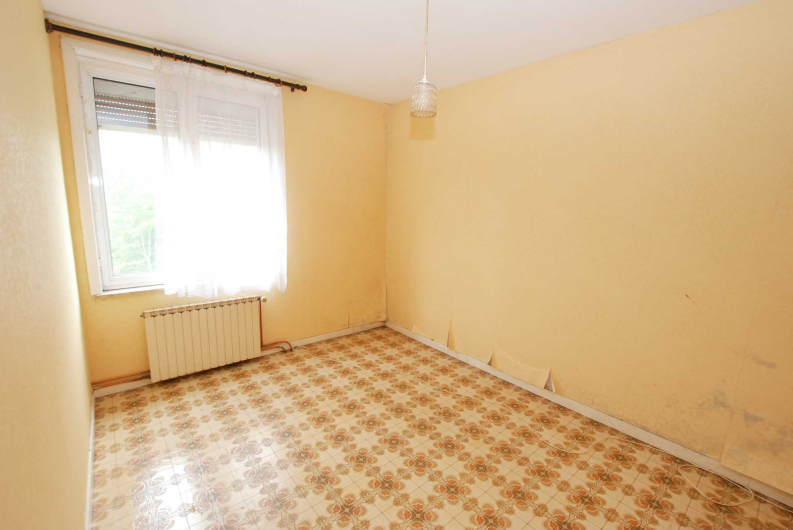 Image_, Maison, Jeumont, ref :AT460-9446