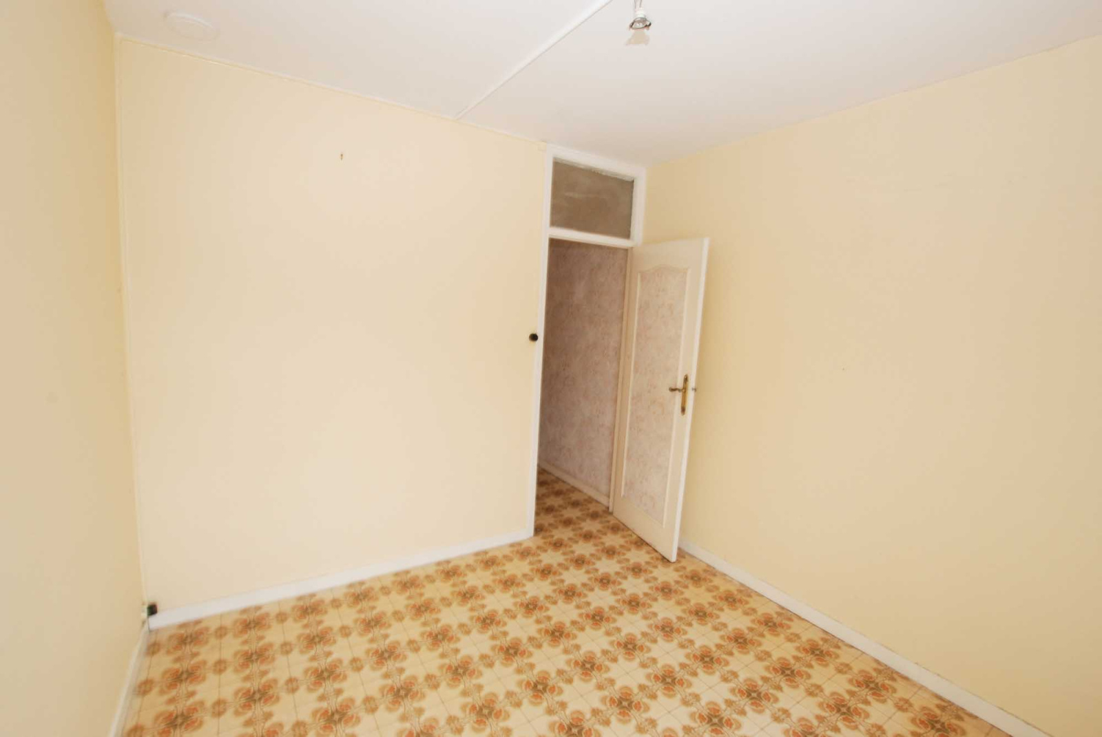 Image_, Maison, Jeumont, ref :AT460-9446