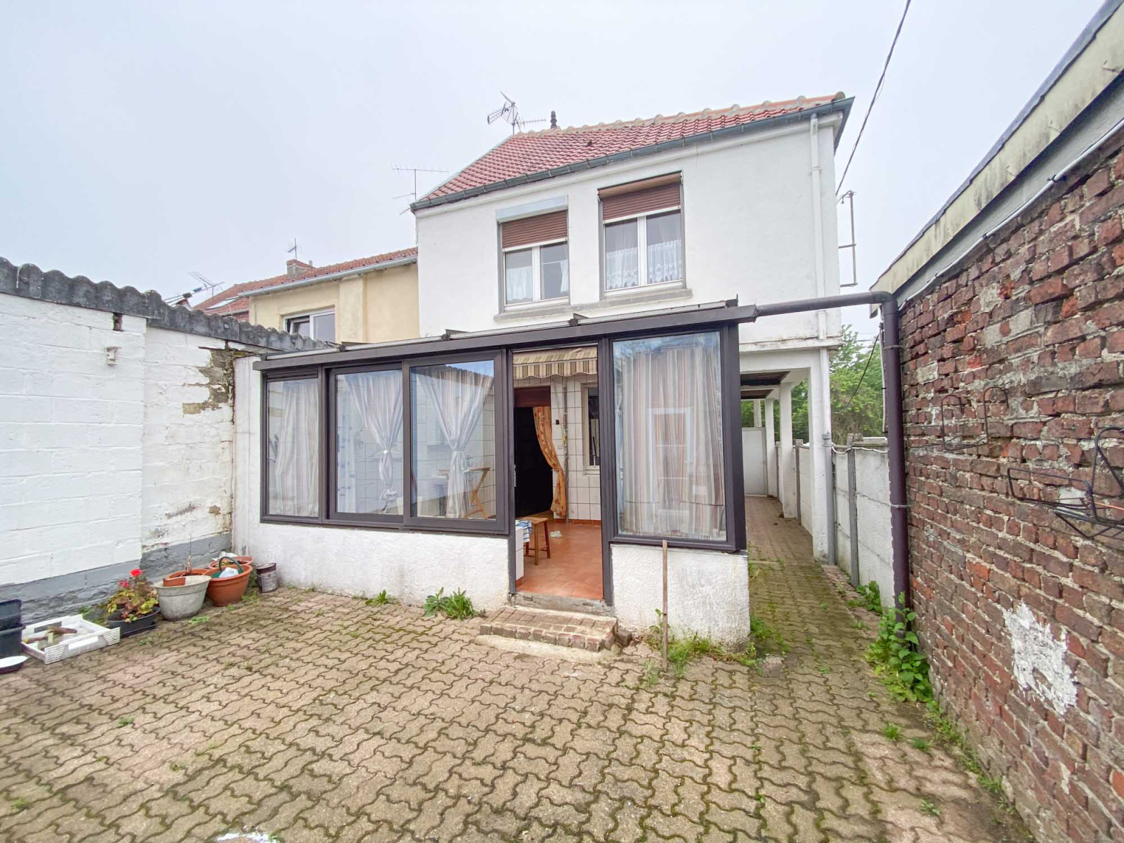 Image_, Maison, Jeumont, ref :AT460-9446