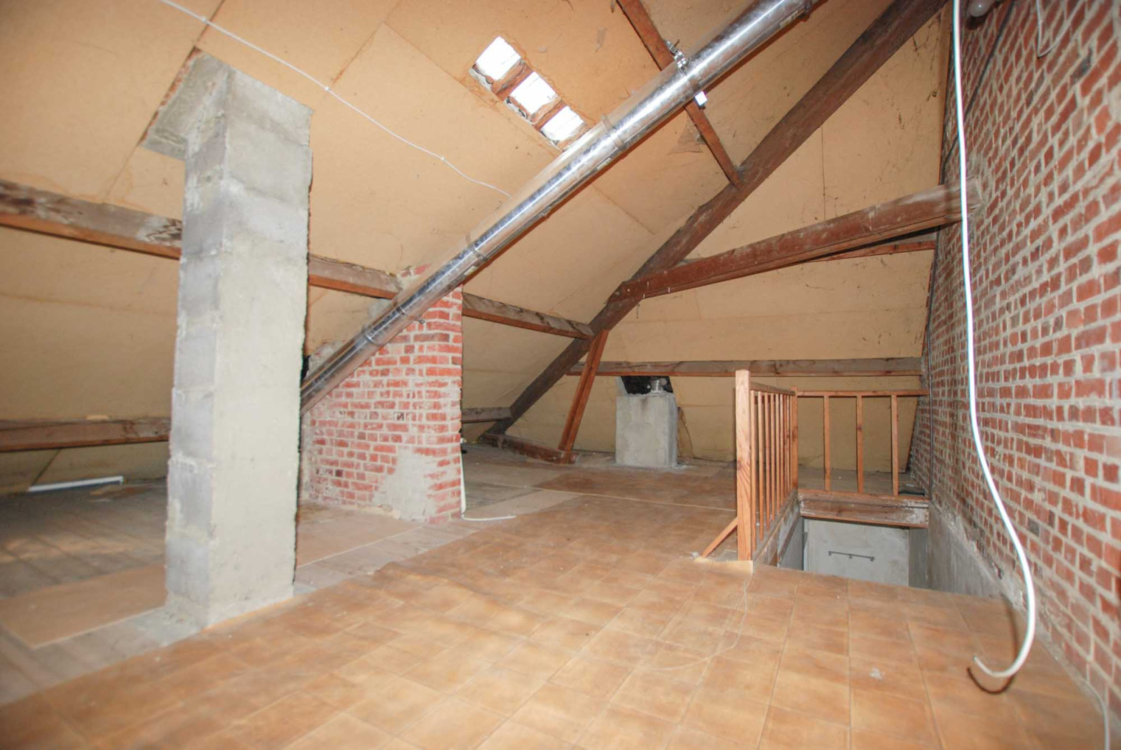 Image_, Maison, Jeumont, ref :AT460-9446