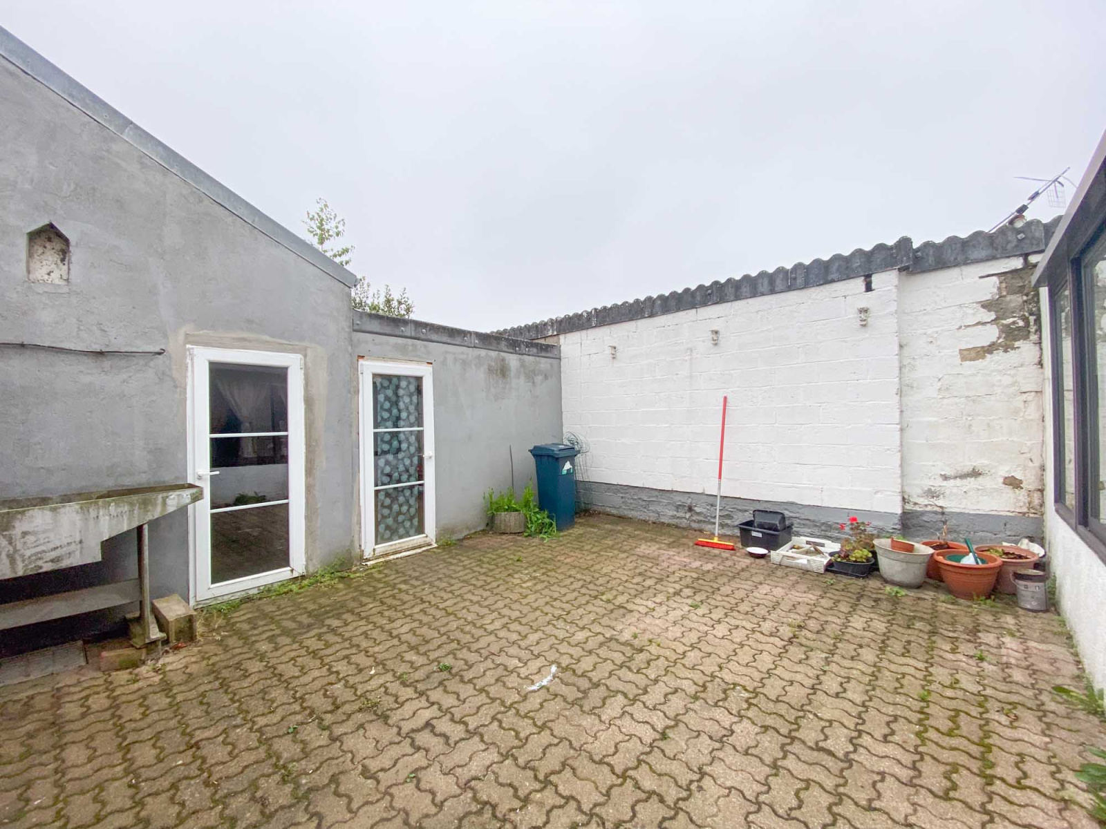 Image_, Maison, Jeumont, ref :AT460-9446