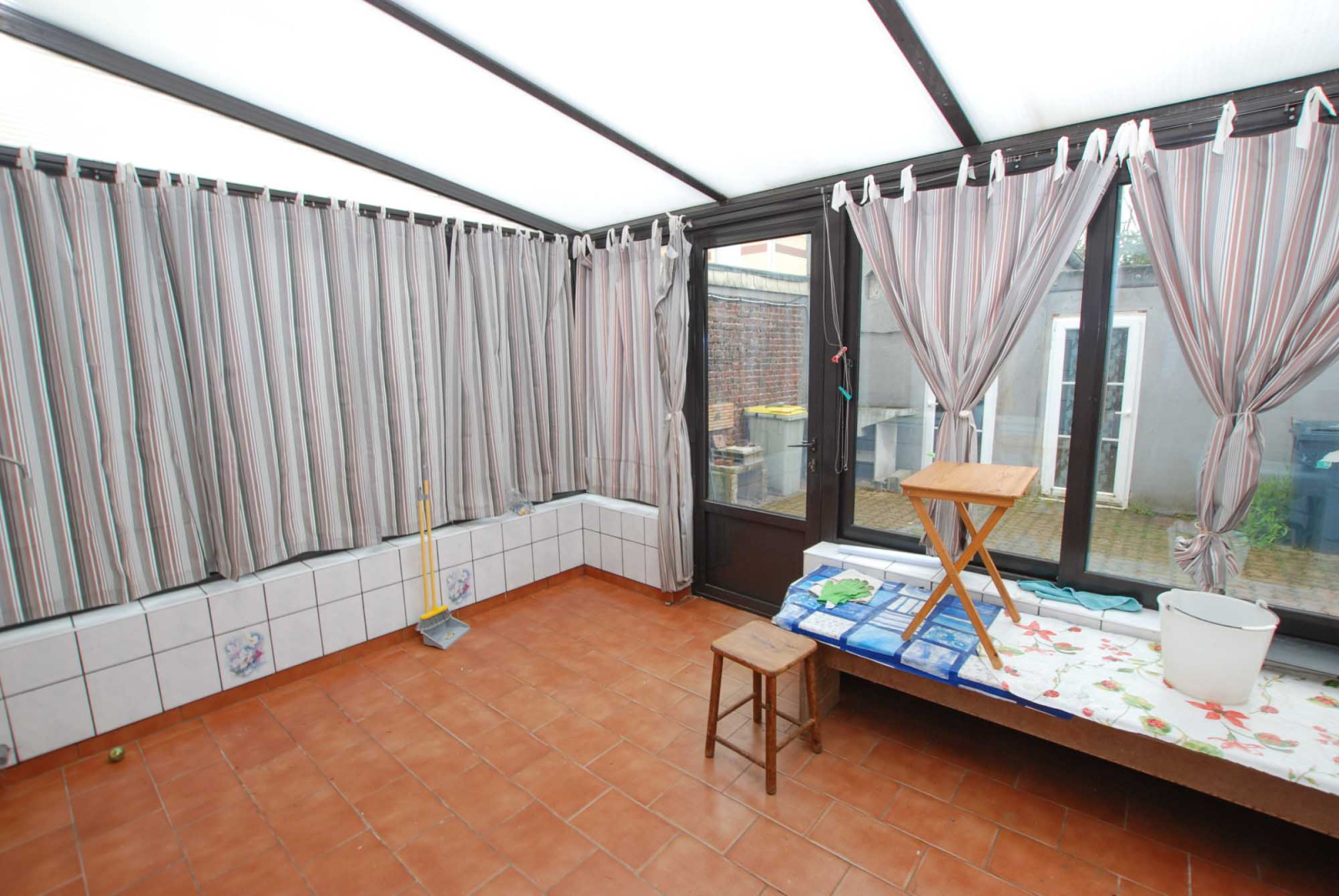 Image_, Maison, Jeumont, ref :AT460-9446