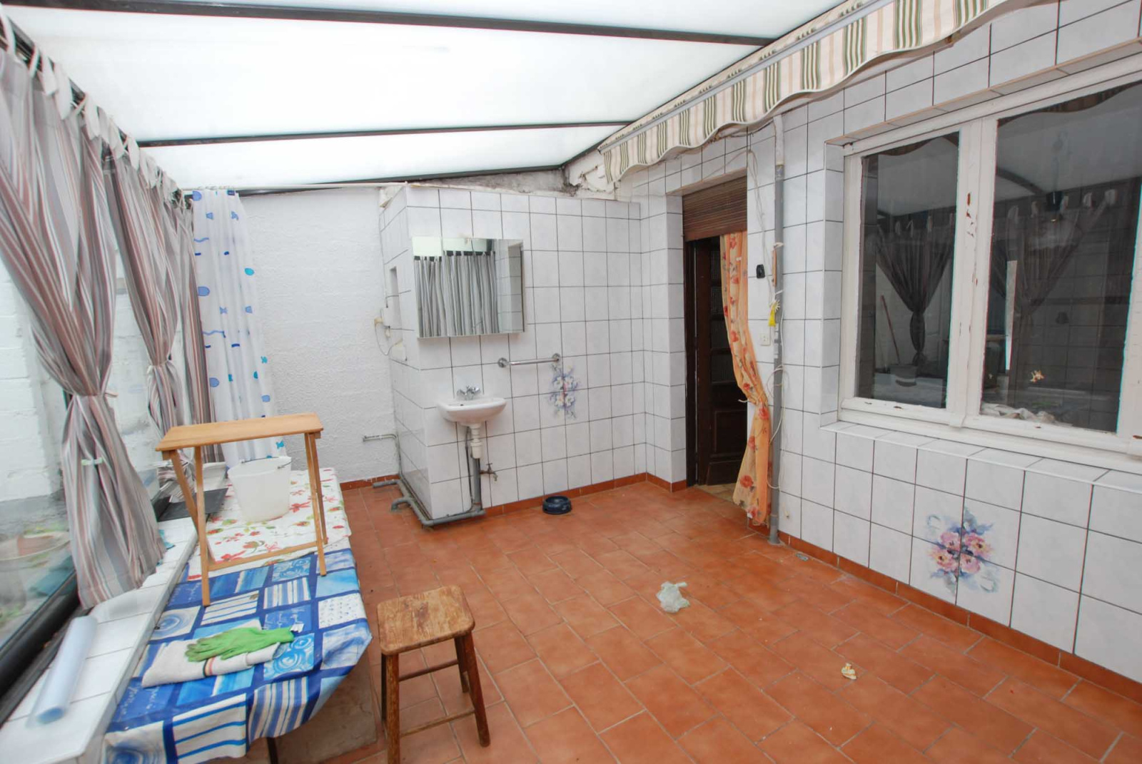 Image_, Maison, Jeumont, ref :AT460-9446