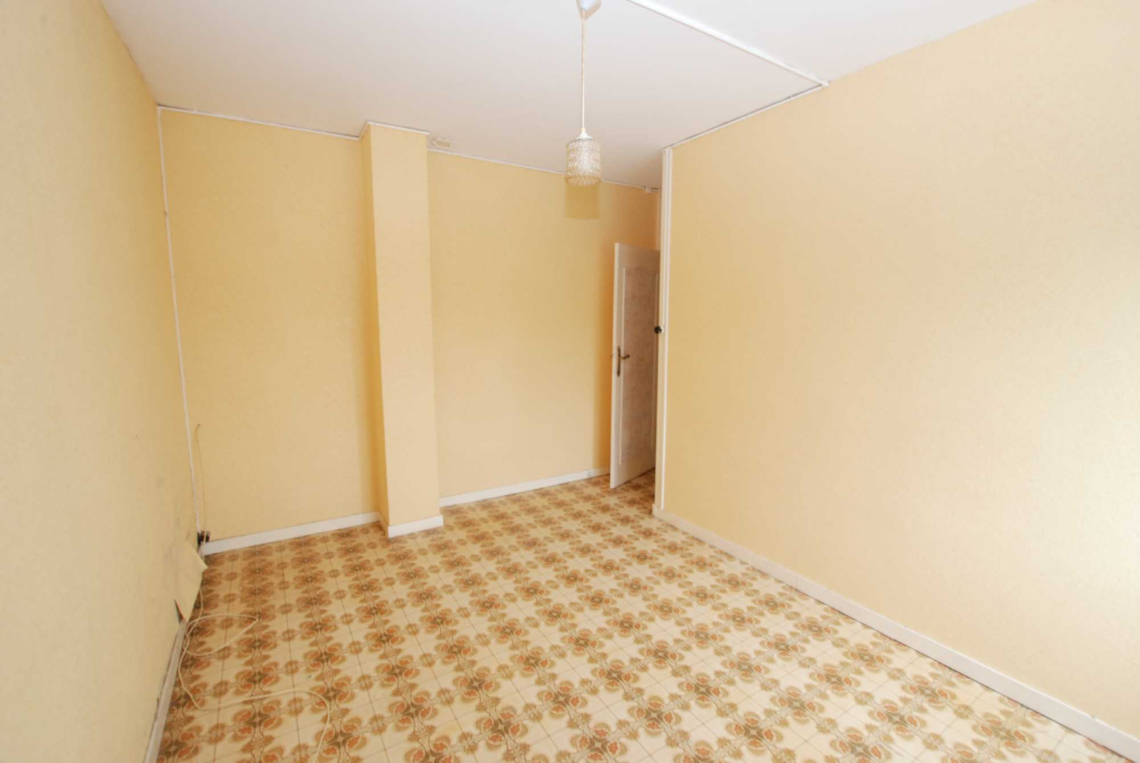 Image_, Maison, Jeumont, ref :AT460-9446
