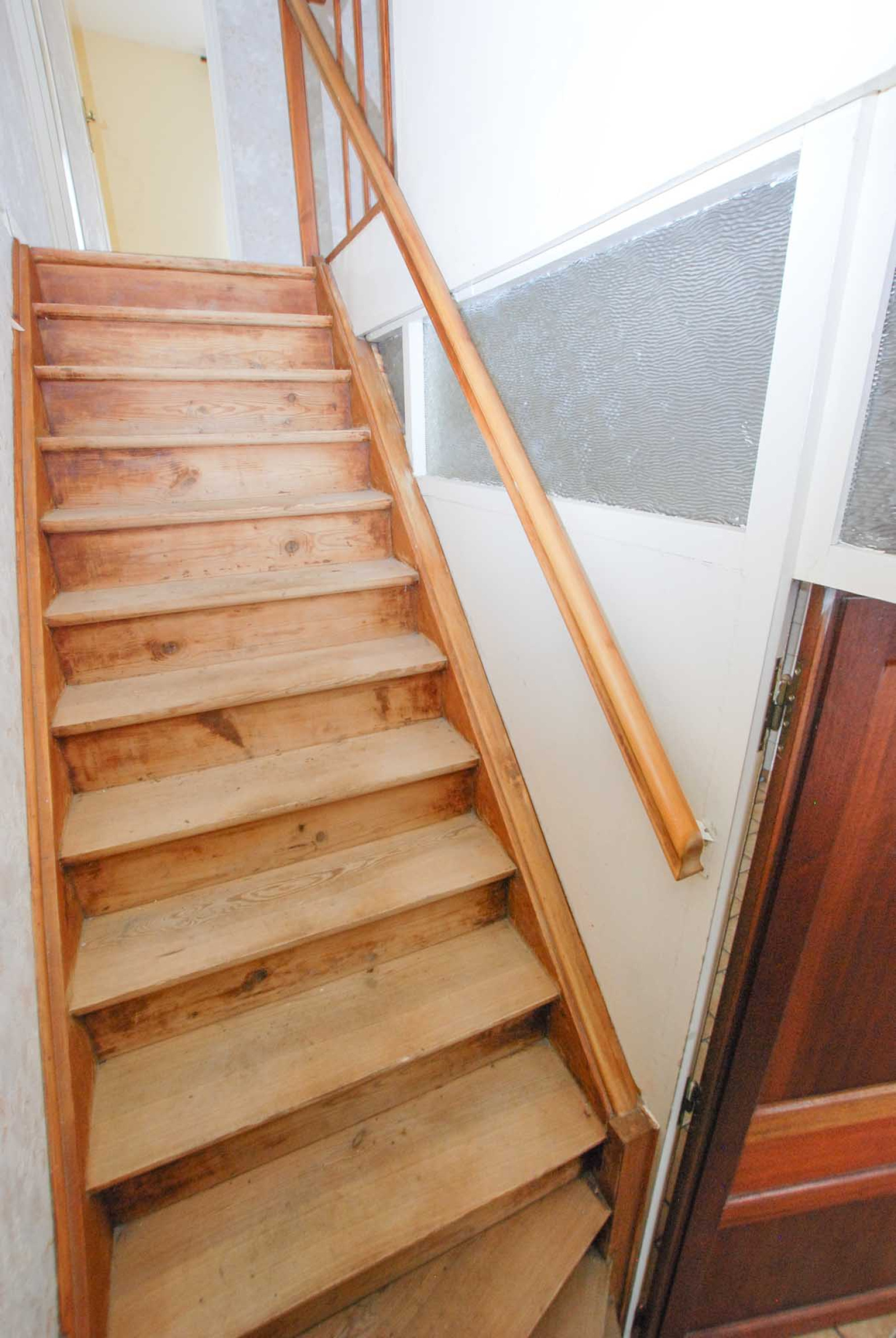 Image_, Maison, Jeumont, ref :AT460-9446