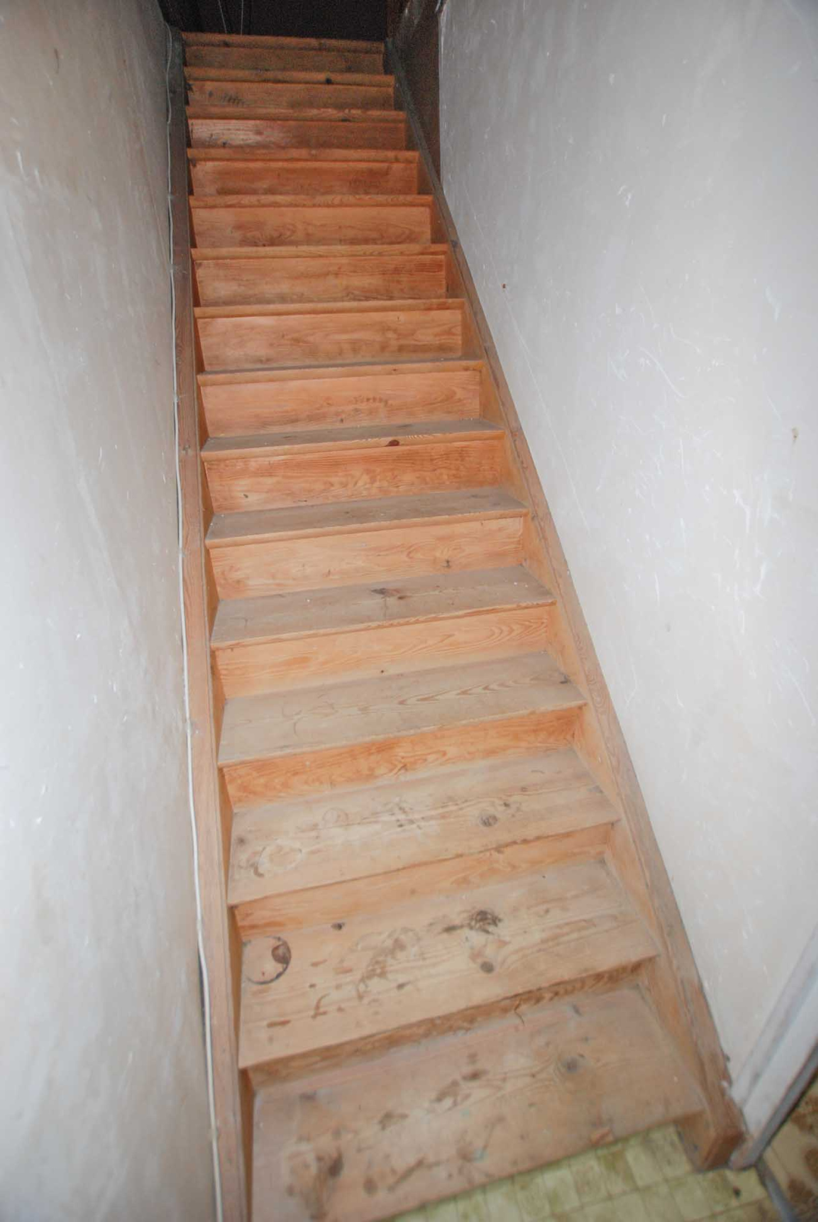 Image_, Maison, Jeumont, ref :AT460-9446