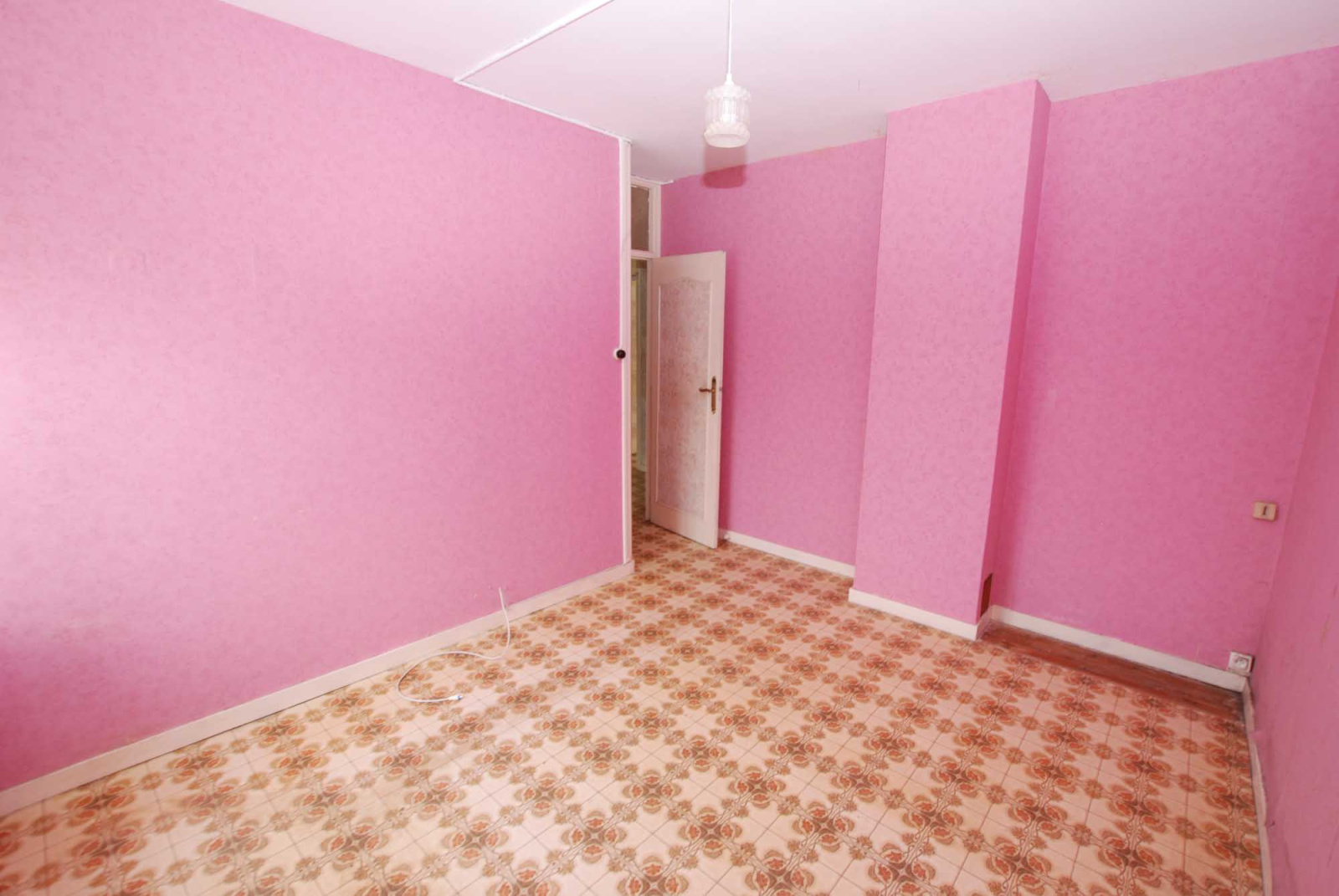 Image_, Maison, Jeumont, ref :AT460-9446