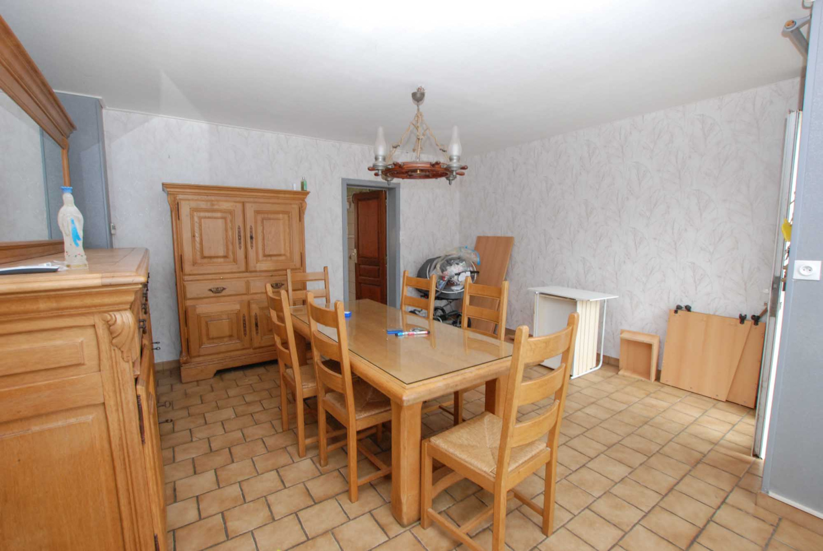 Image_, Maison, Jeumont, ref :AT460-9446