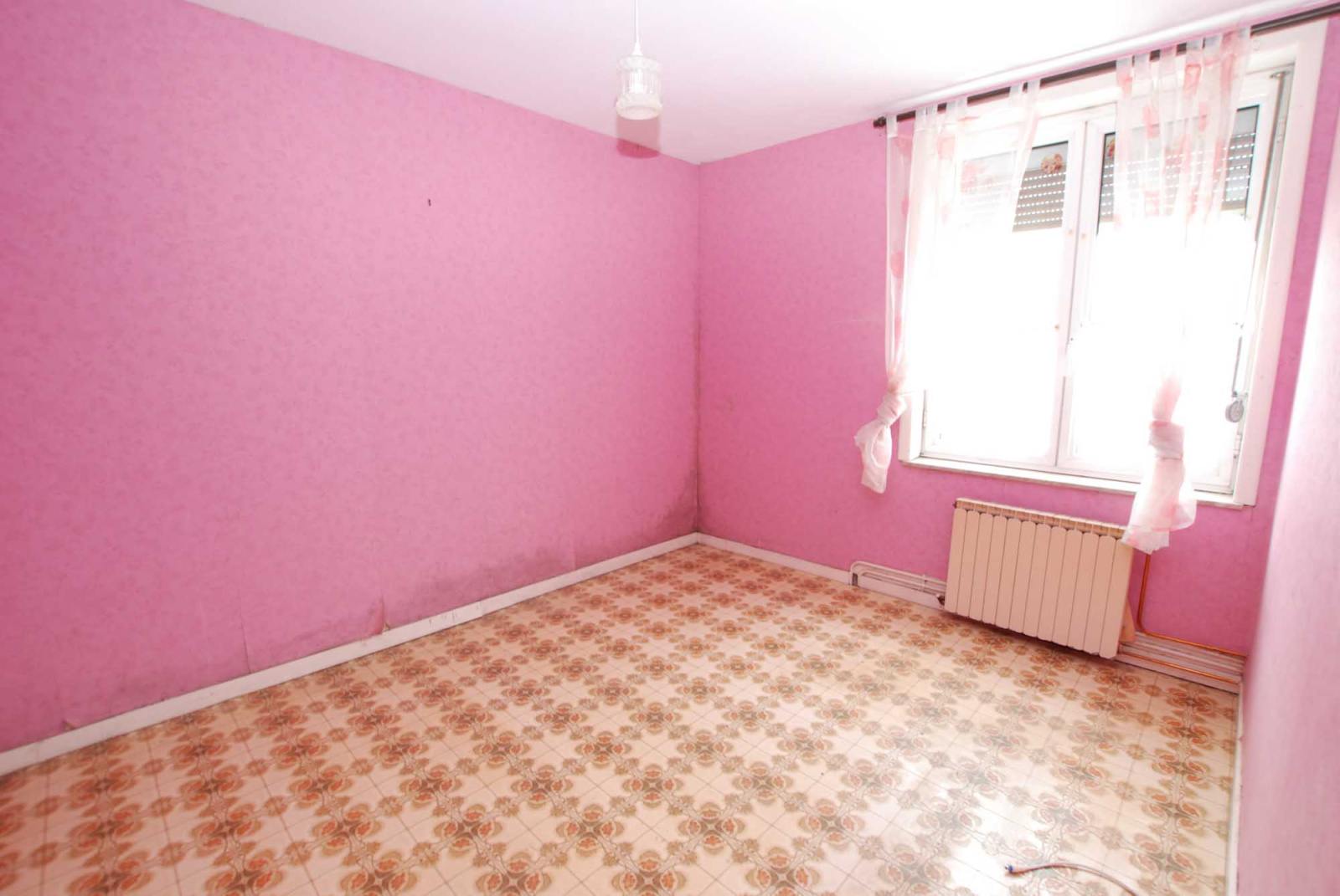 Image_, Maison, Jeumont, ref :AT460-9446