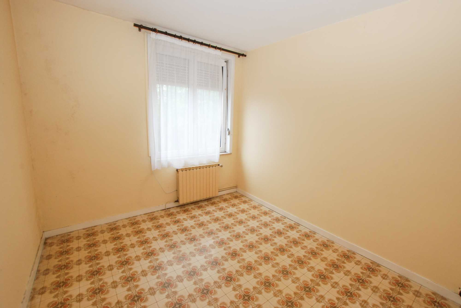 Image_, Maison, Jeumont, ref :AT460-9446
