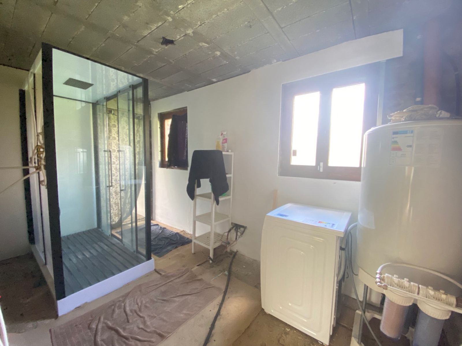 Image_, Maison, Cousolre, ref :AT460-8024