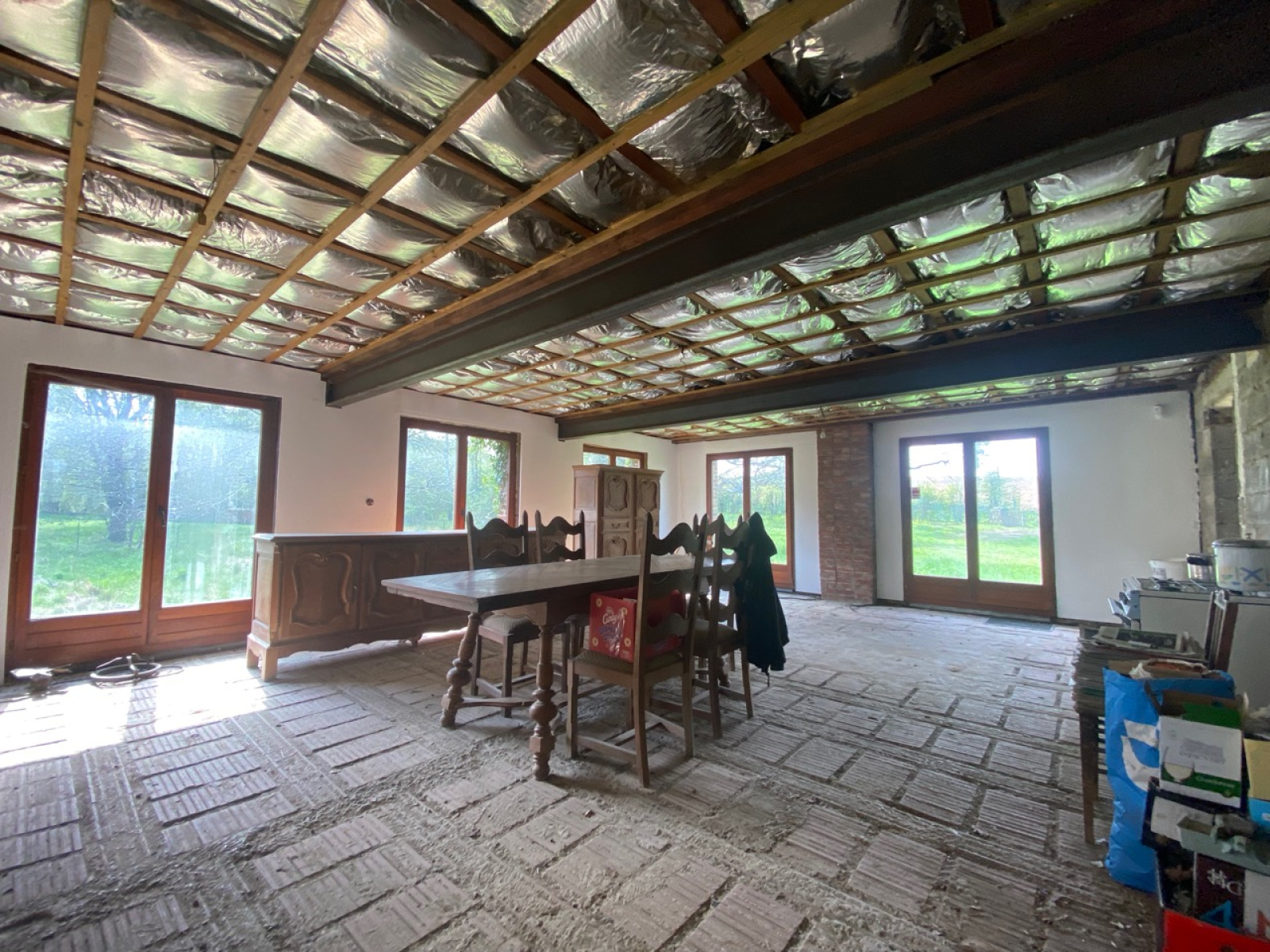 Image_, Maison, Cousolre, ref :AT460-8024