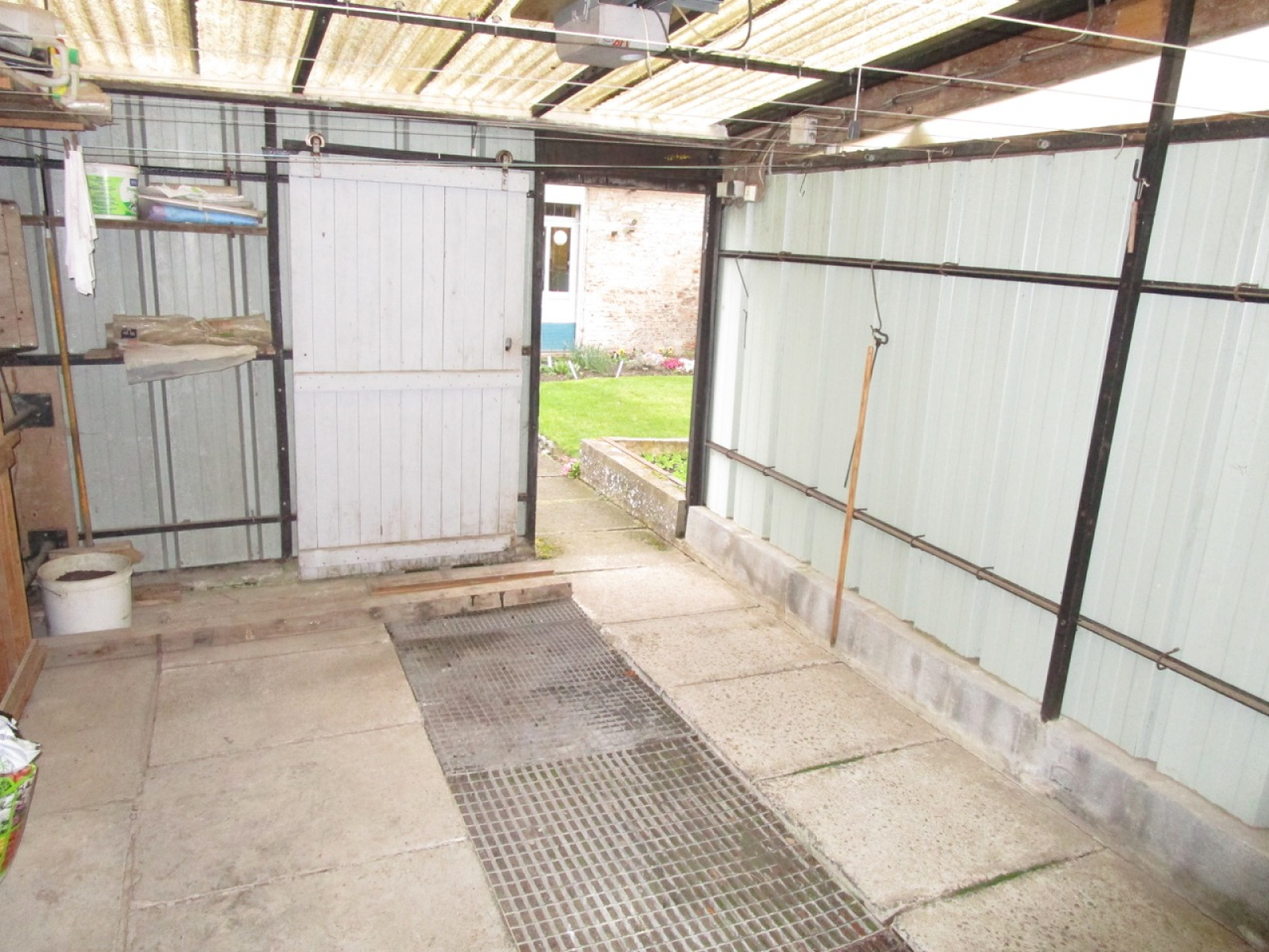 Image_, Maison, Cousolre, ref :AT460-7898