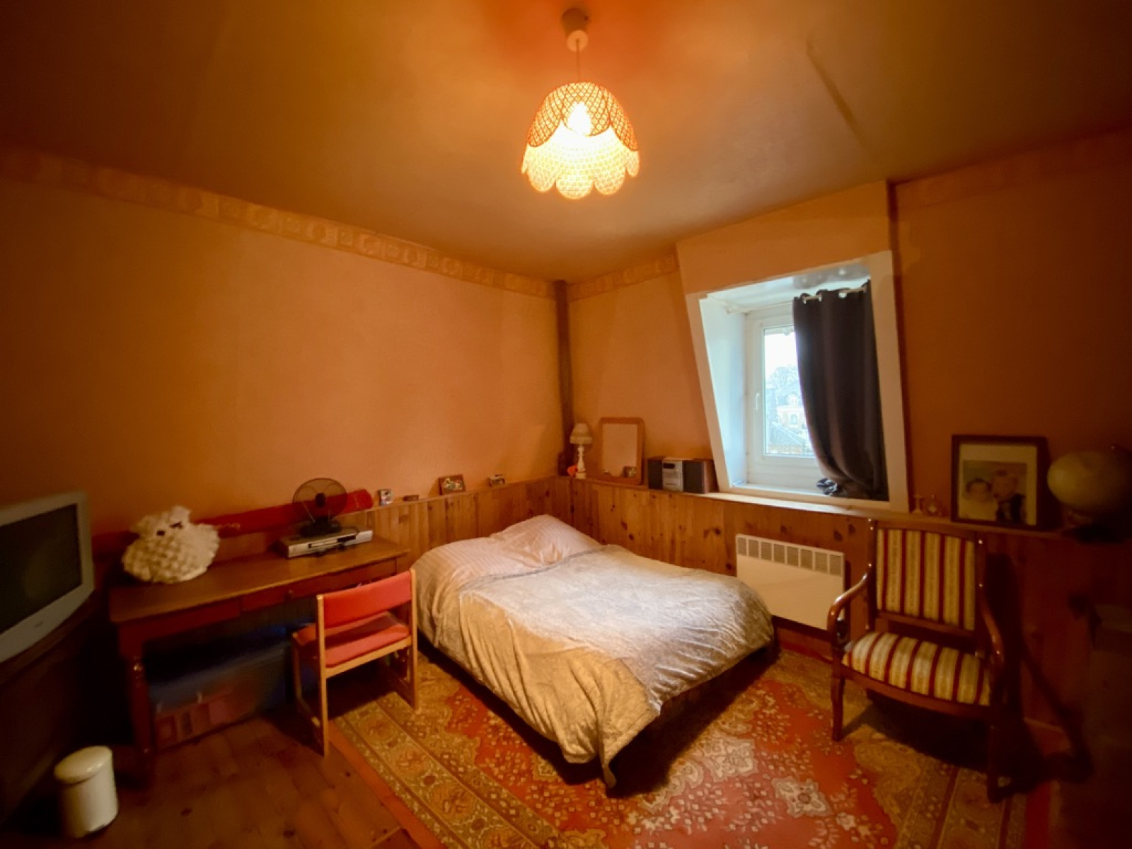 Image_, Maison, Maubeuge, ref :AT600-9114