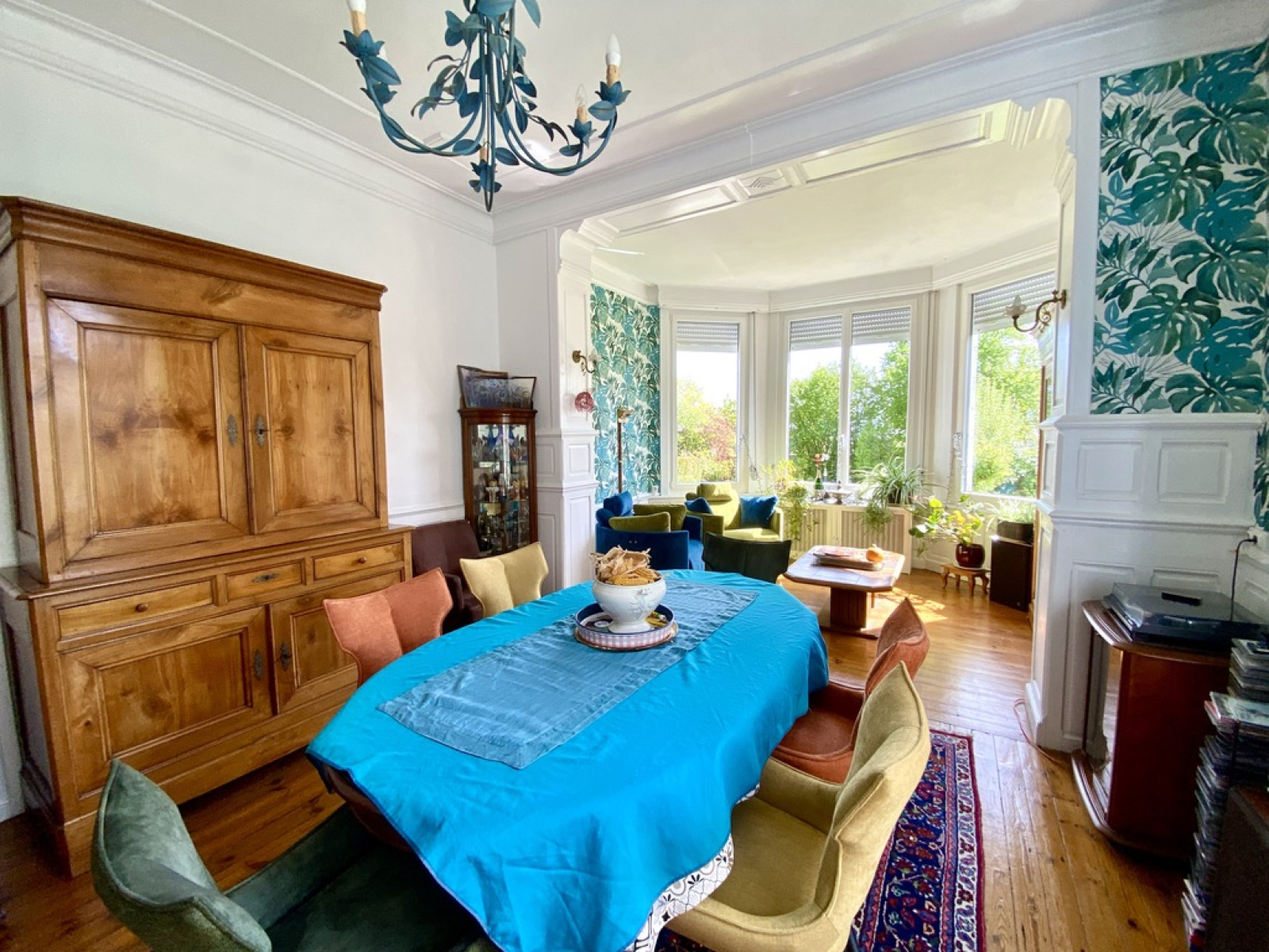 Image_, Maison, Maubeuge, ref :AT600-9114