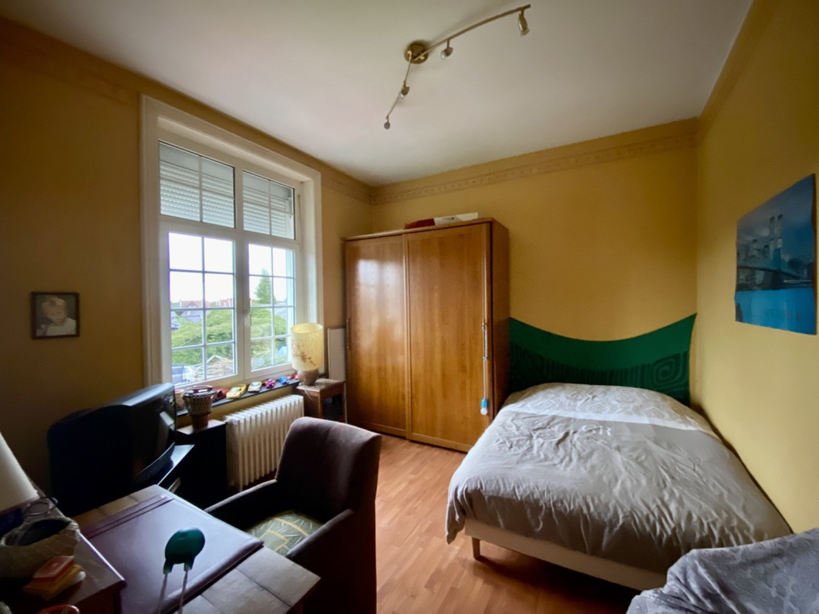 Image_, Maison, Maubeuge, ref :AT600-9114