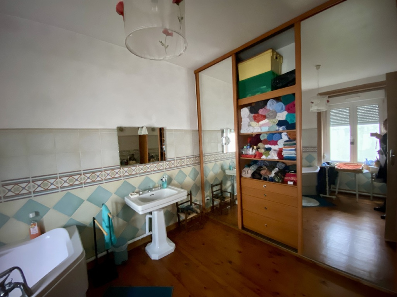 Image_, Maison, Maubeuge, ref :AT600-9114