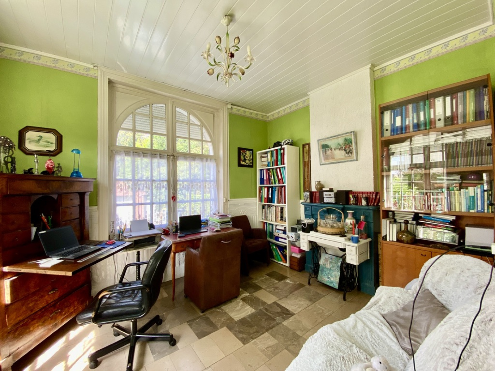 Image_, Maison, Maubeuge, ref :AT600-9114