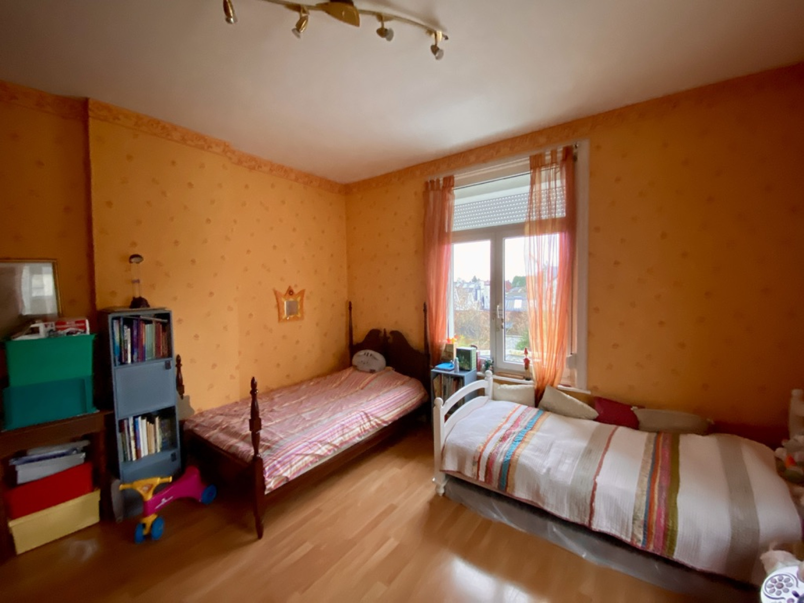 Image_, Maison, Maubeuge, ref :AT600-9114