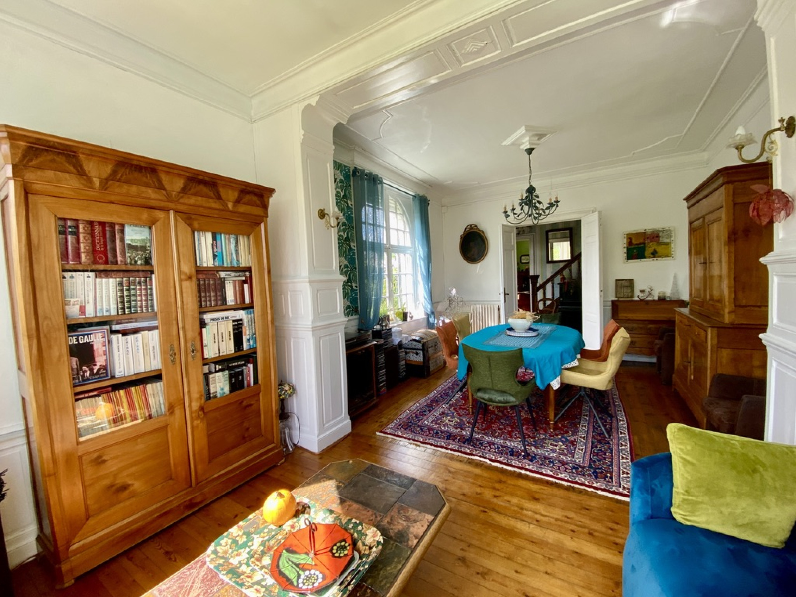 Image_, Maison, Maubeuge, ref :AT600-9114