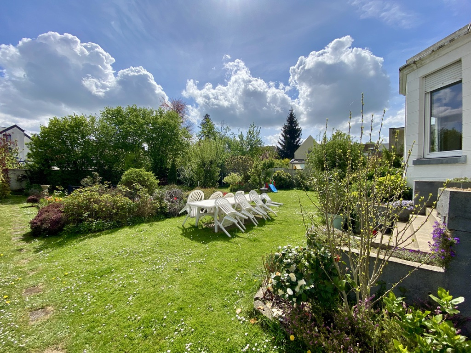 Image_, Maison, Maubeuge, ref :AT600-9114