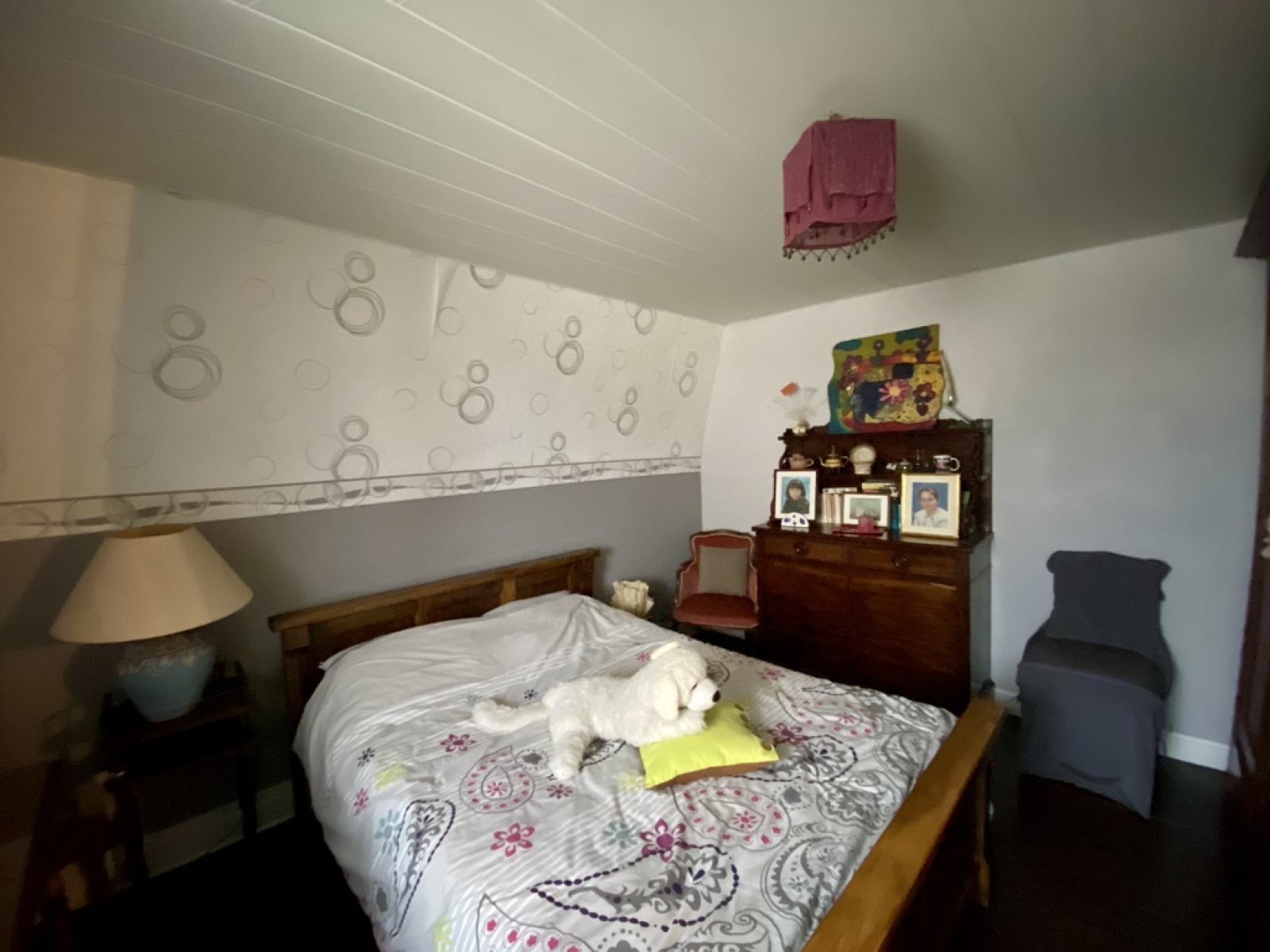 Image_, Maison, Maubeuge, ref :AT600-9114