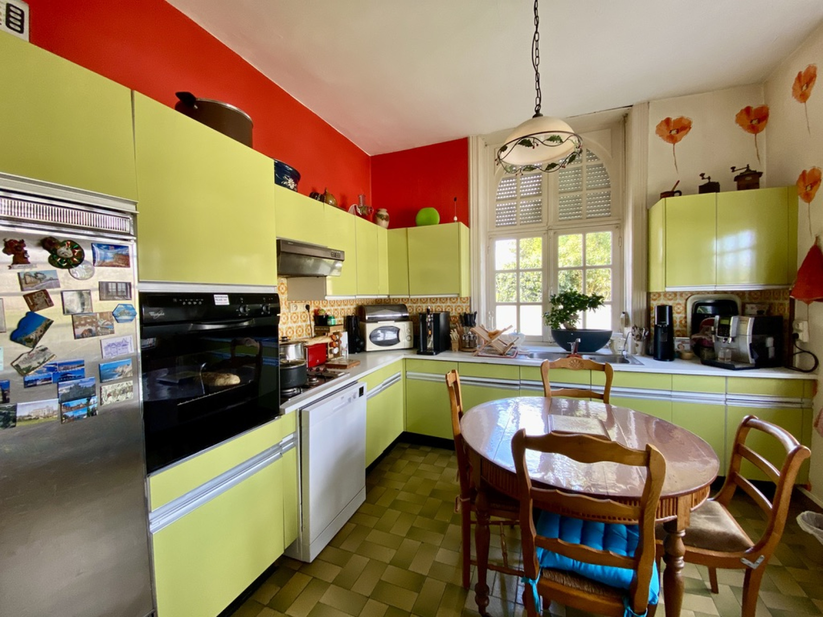 Image_, Maison, Maubeuge, ref :AT600-9114