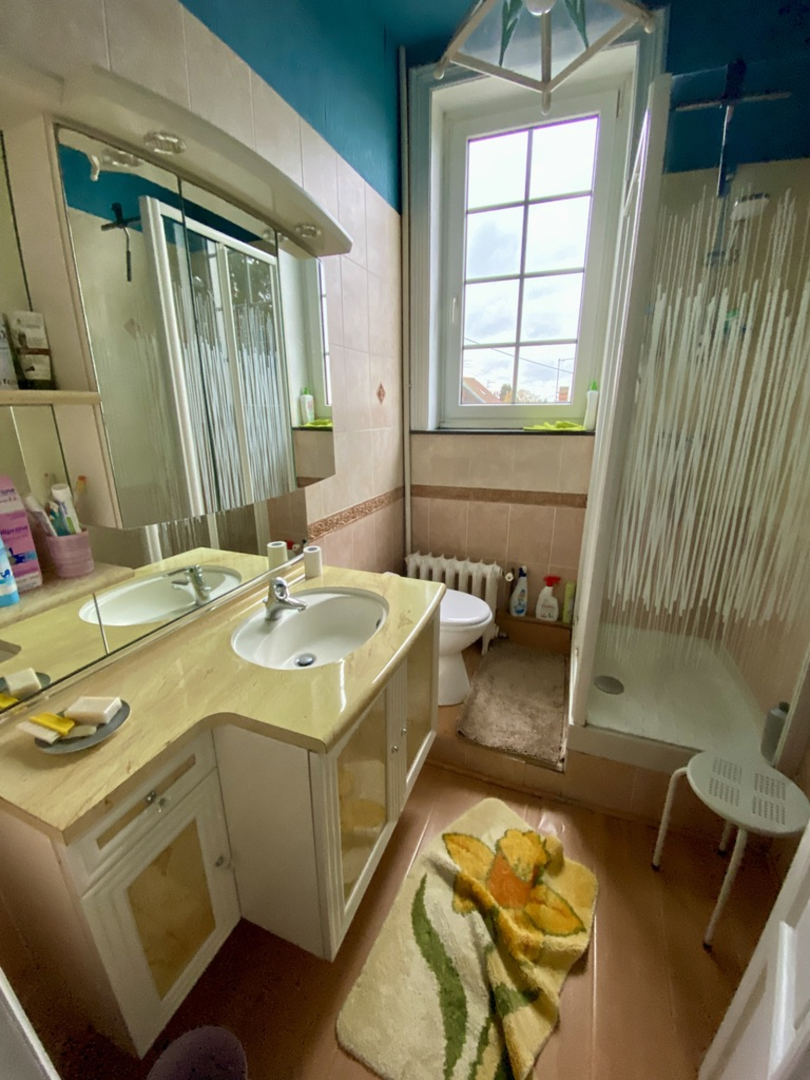 Image_, Maison, Maubeuge, ref :AT600-9114
