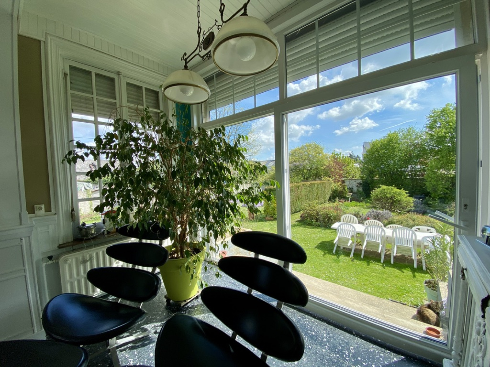 Image_, Maison, Maubeuge, ref :AT600-9114