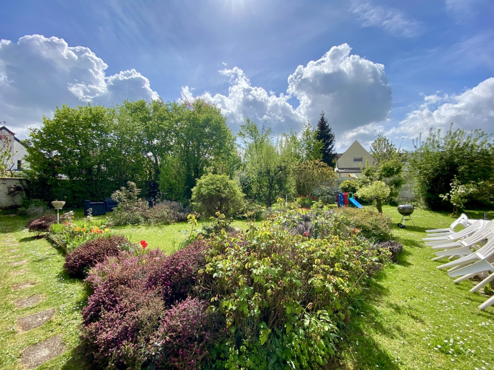 Image_, Maison, Maubeuge, ref :AT600-9114