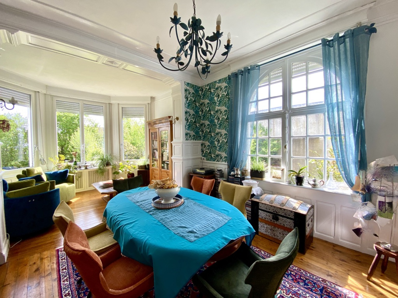 Image_, Maison, Maubeuge, ref :AT600-9114