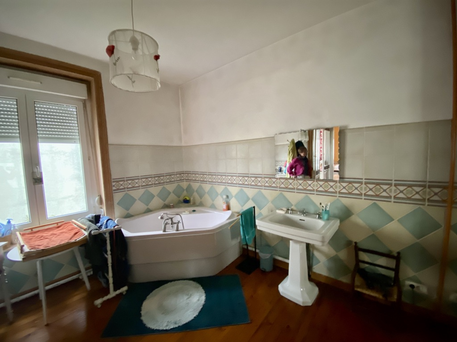 Image_, Maison, Maubeuge, ref :AT600-9114