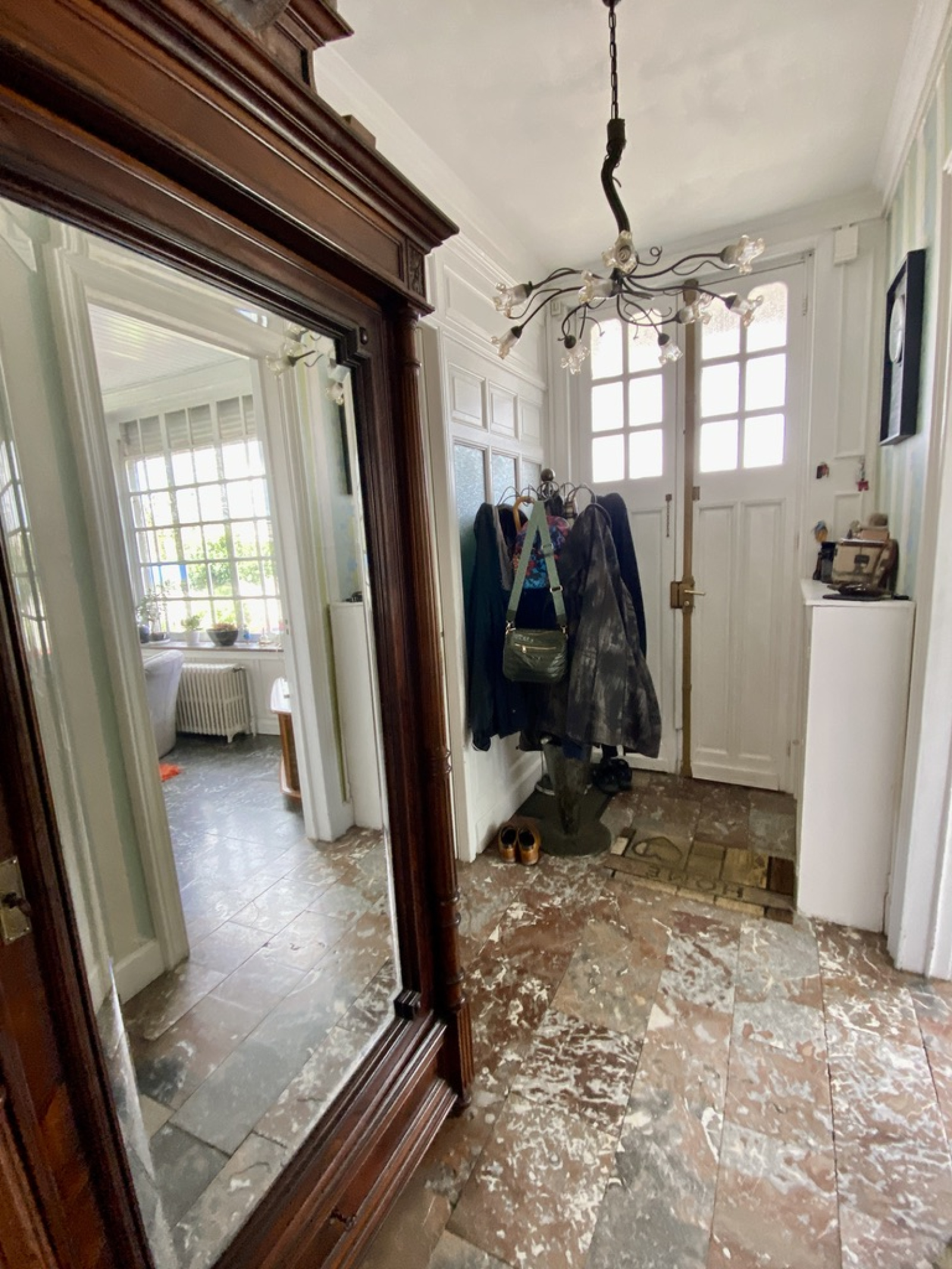 Image_, Maison, Maubeuge, ref :AT600-9114