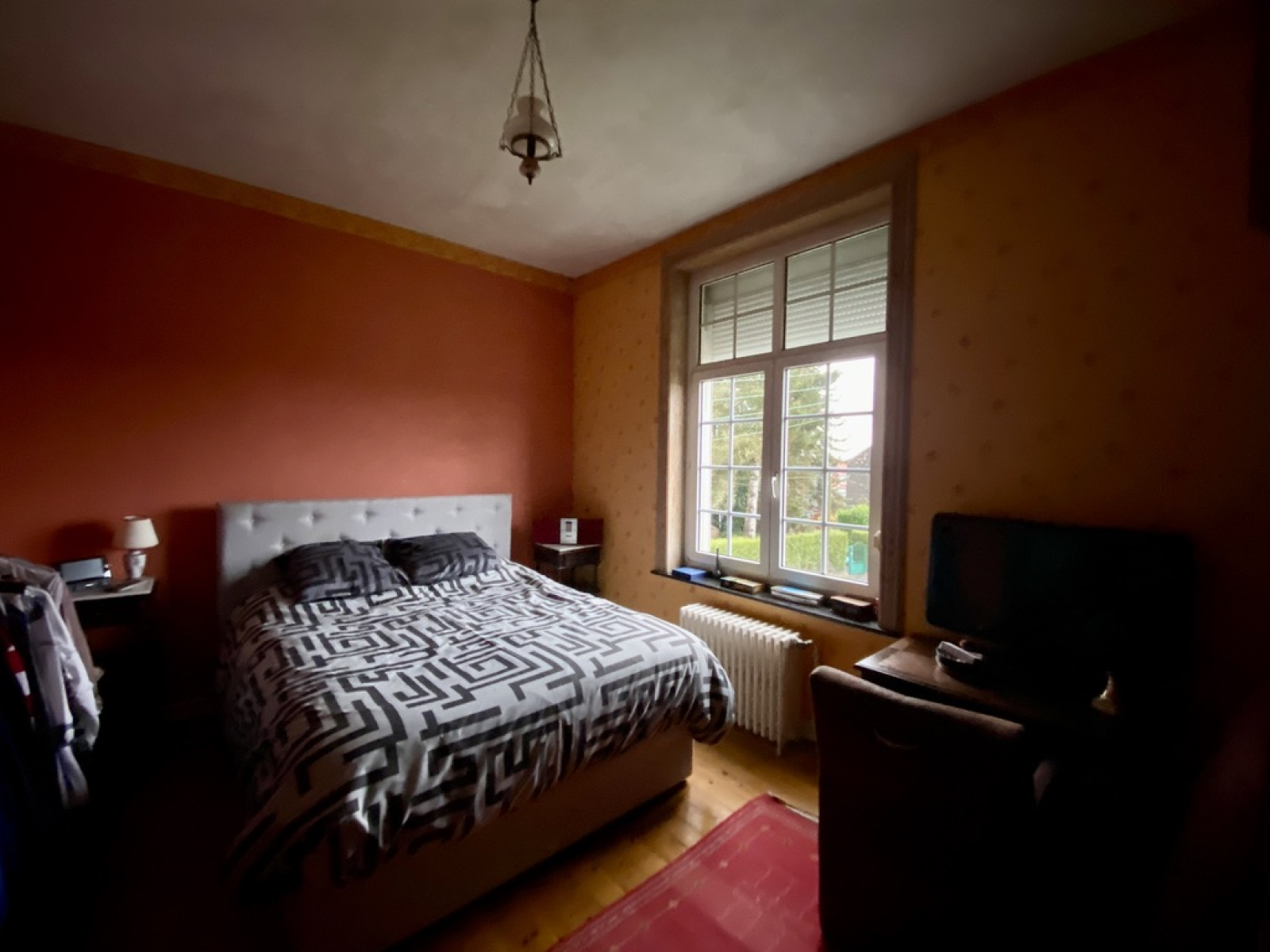 Image_, Maison, Maubeuge, ref :AT600-9114