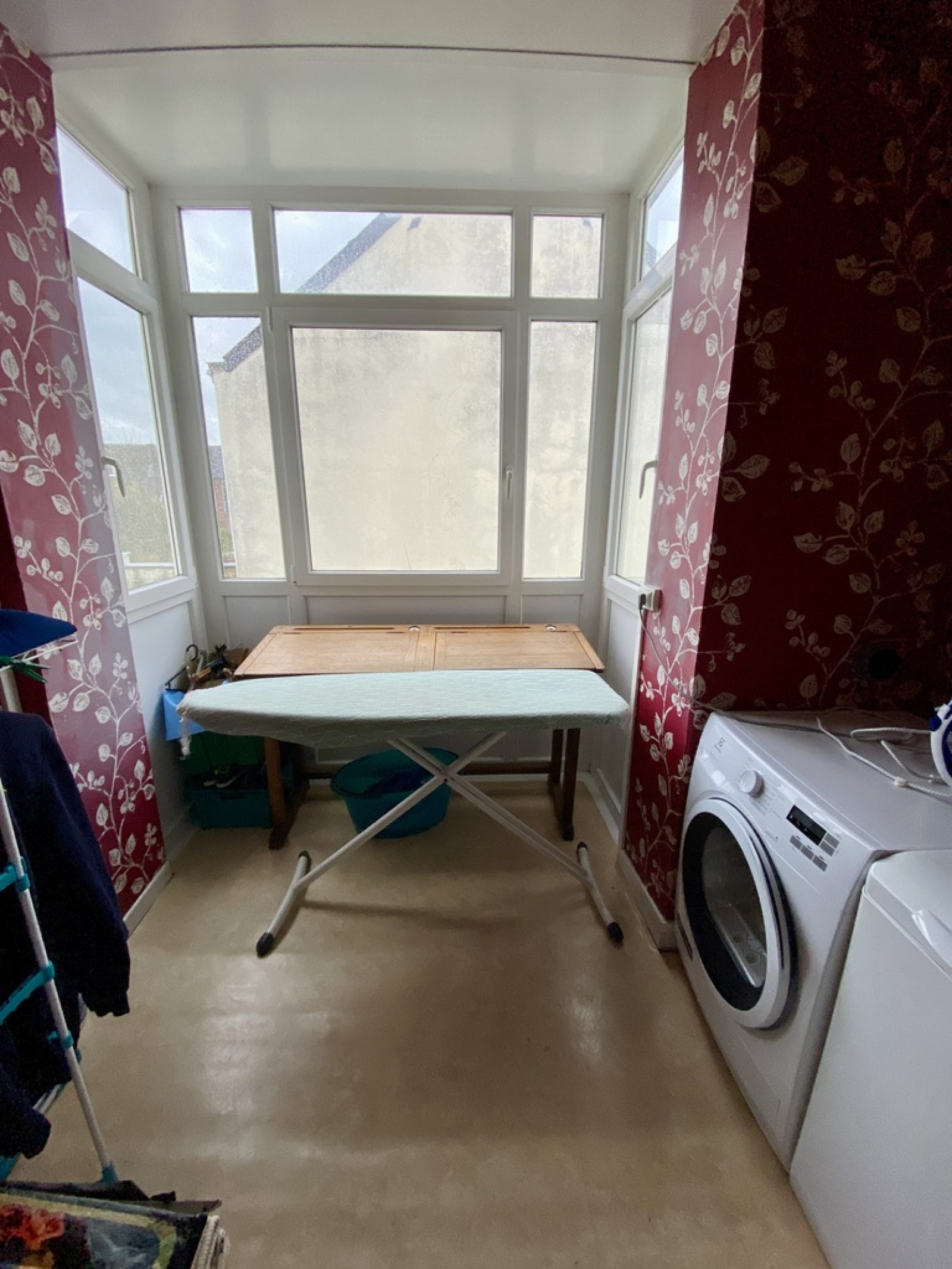 Image_, Maison, Maubeuge, ref :AT600-9114