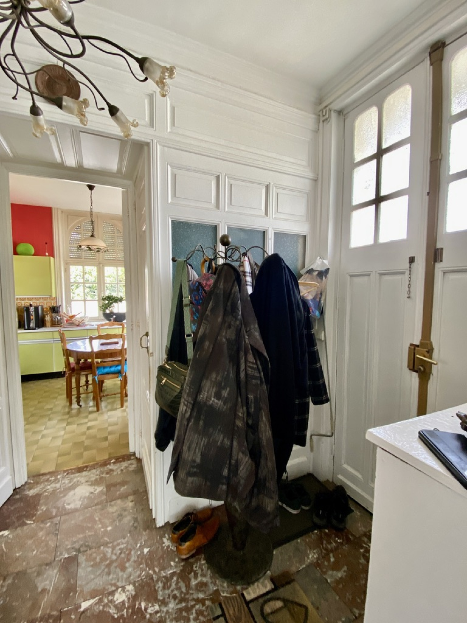 Image_, Maison, Maubeuge, ref :AT600-9114
