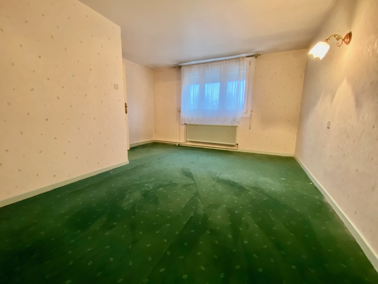 Image_, Maison, Maubeuge, ref :AT600-9372