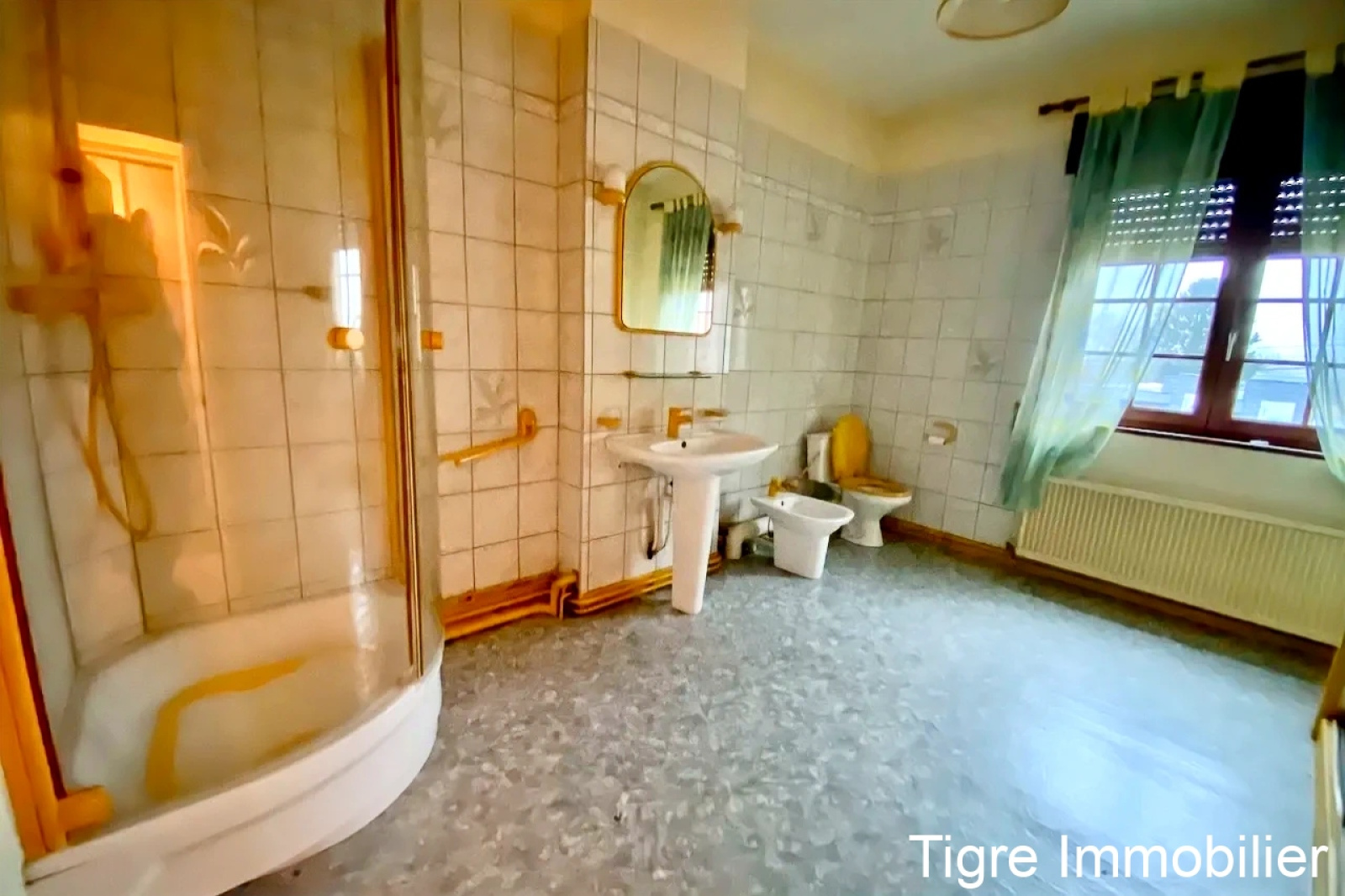 Image_, Maison, Maubeuge, ref :AT600-9372