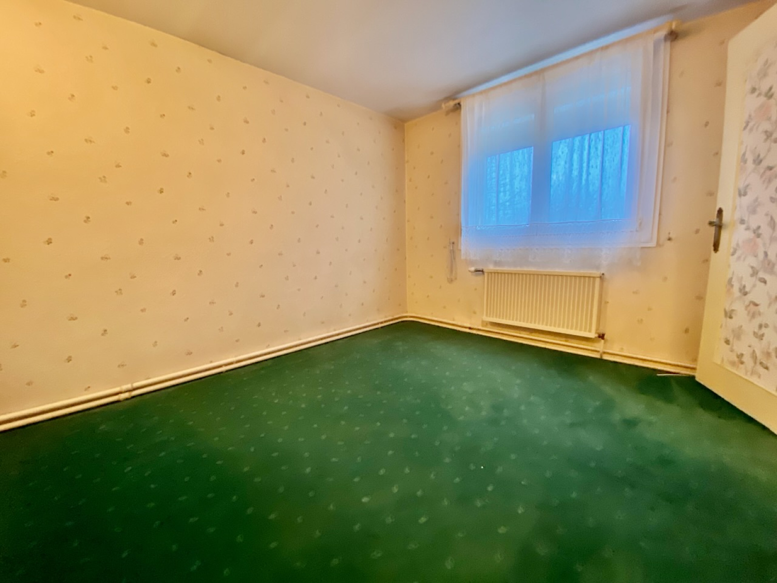 Image_, Maison, Maubeuge, ref :AT600-9372