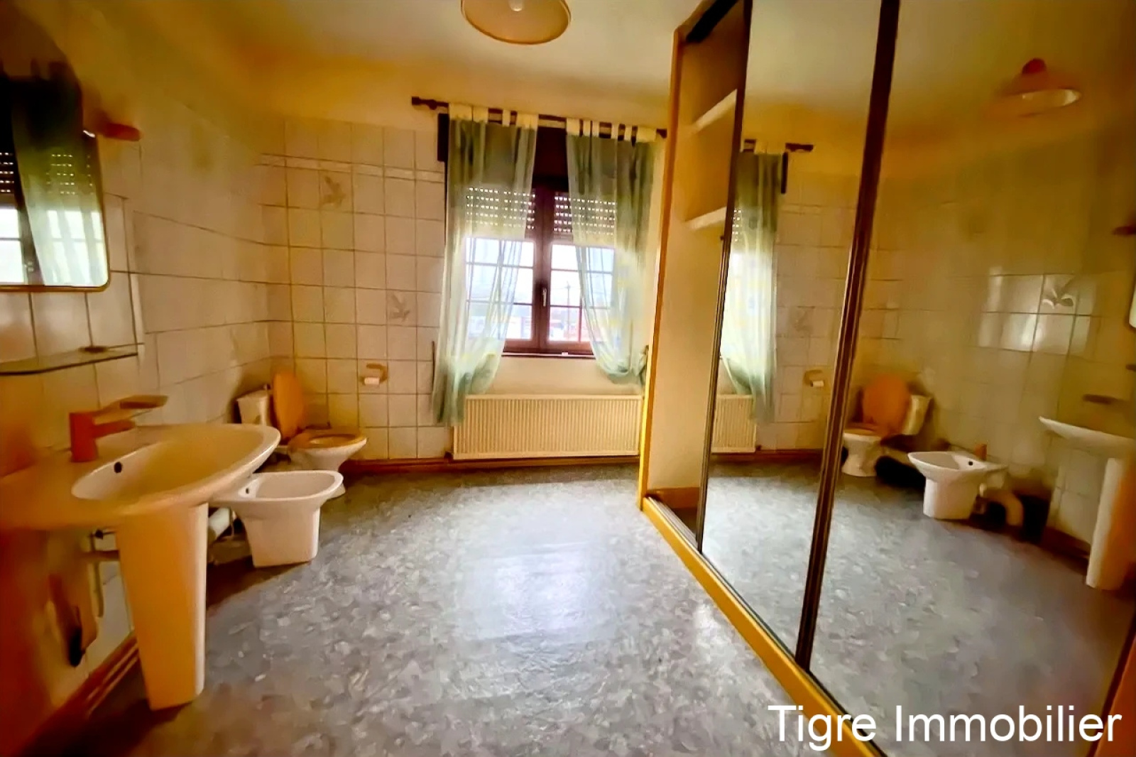 Image_, Maison, Maubeuge, ref :AT600-9372