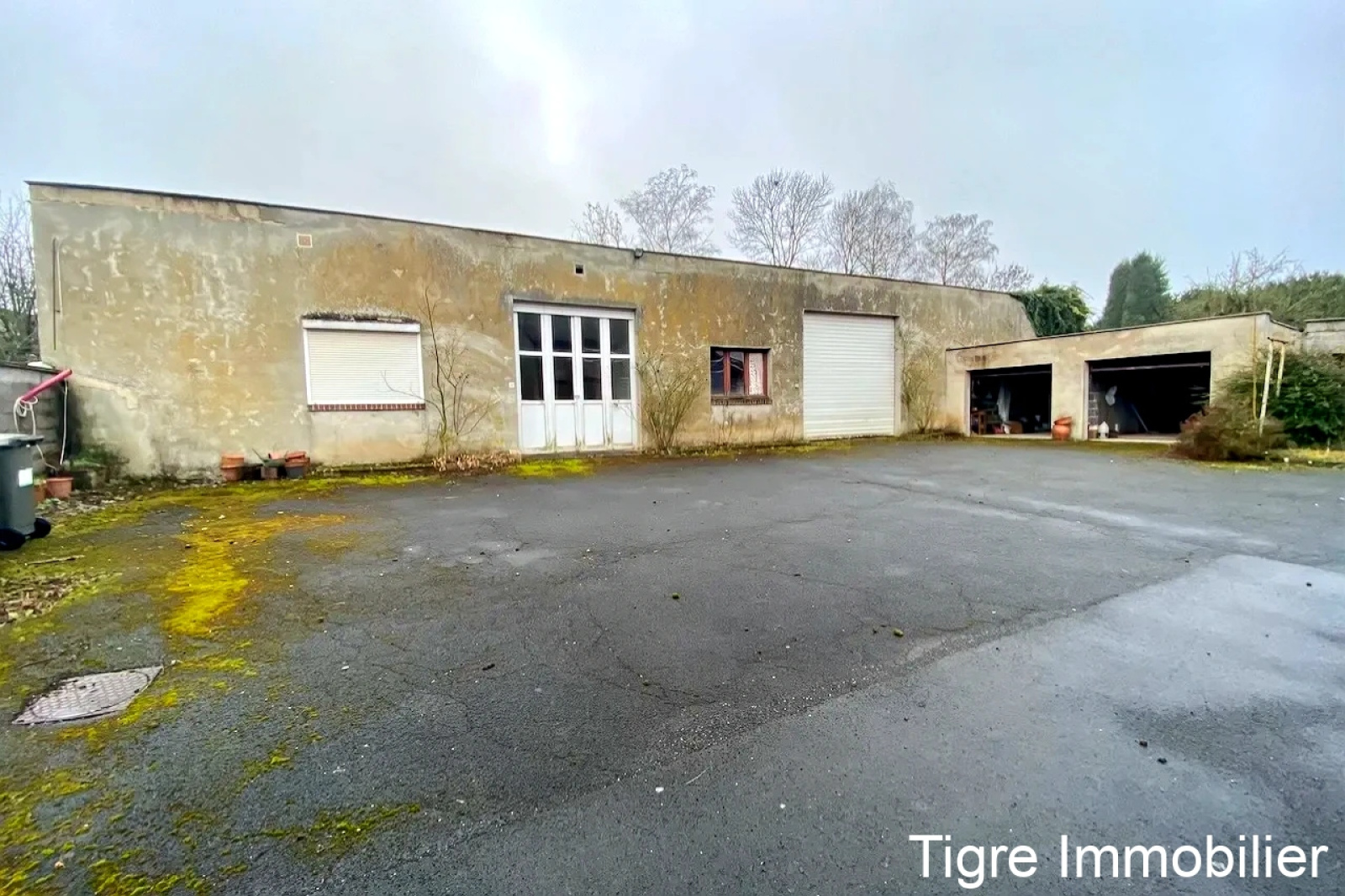 Image_, Maison, Maubeuge, ref :AT600-9372