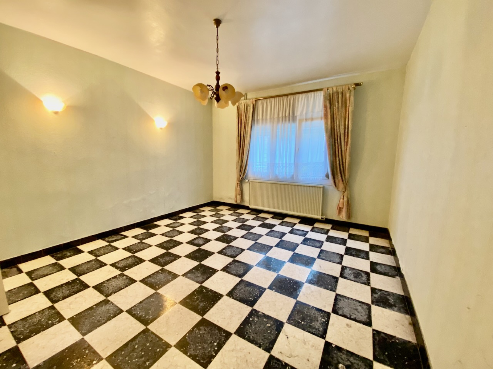 Image_, Maison, Maubeuge, ref :AT600-9372